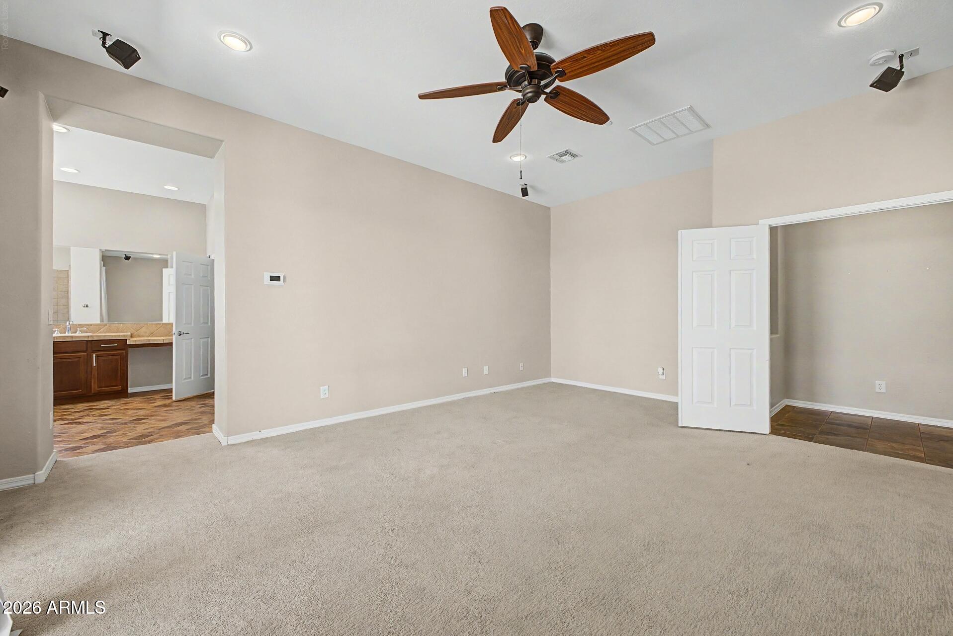 ANTHEM UNIT 81B - Residential