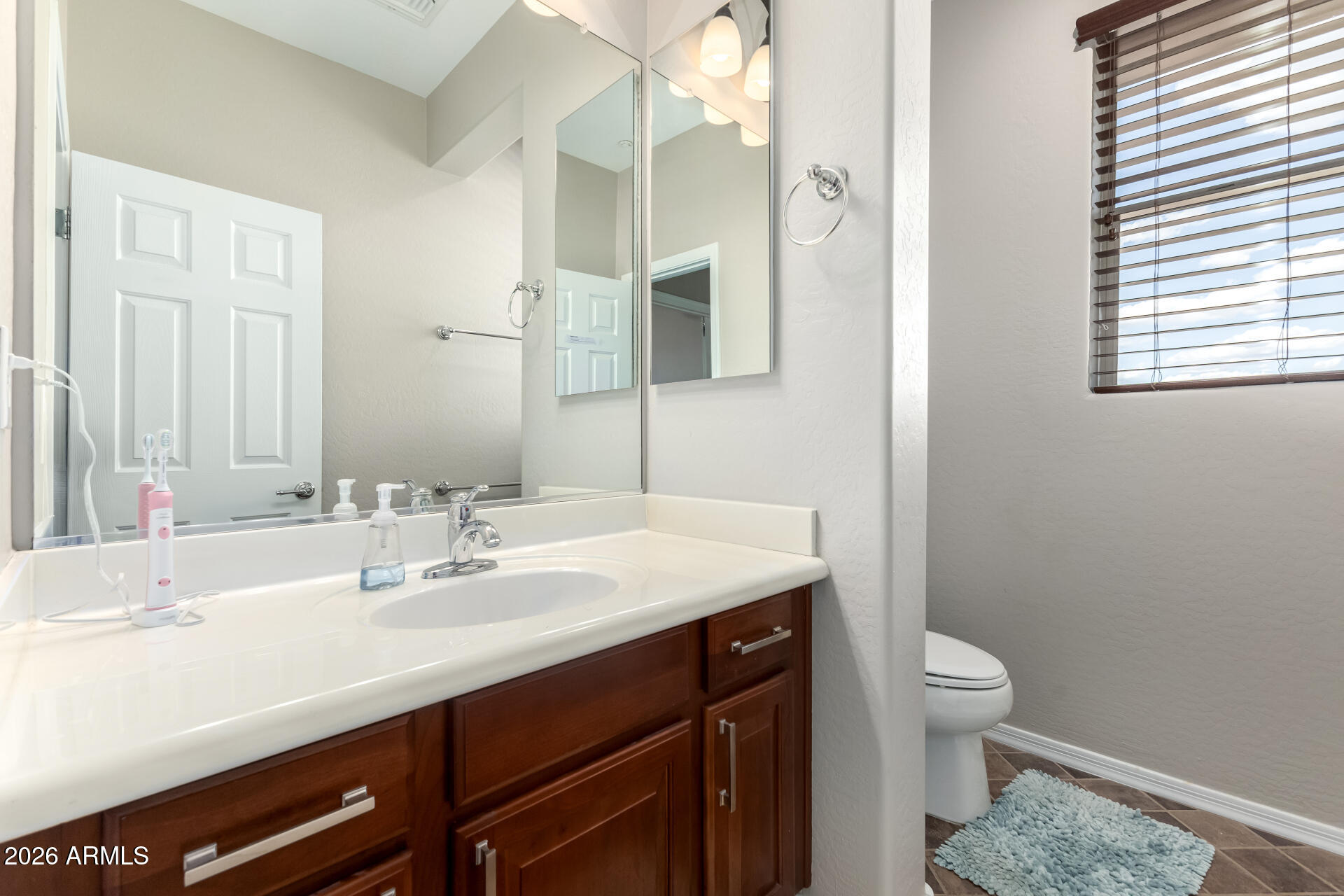ANTHEM UNIT 81B - Residential