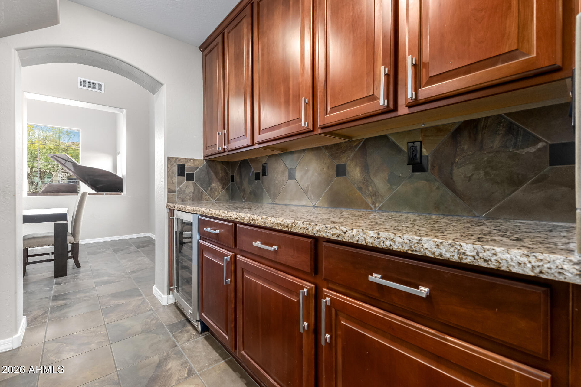 ANTHEM UNIT 81B - Residential