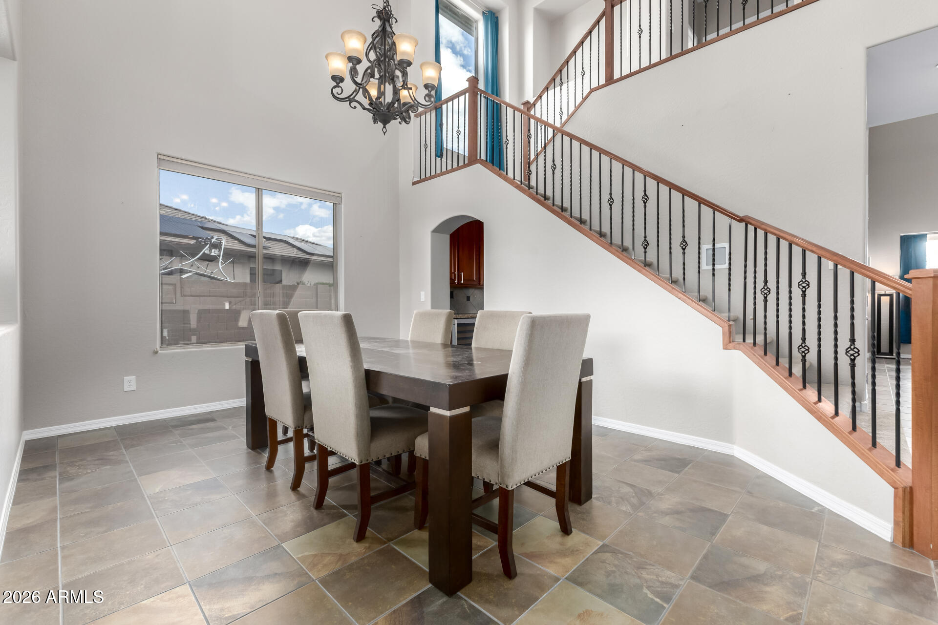 ANTHEM UNIT 81B - Residential