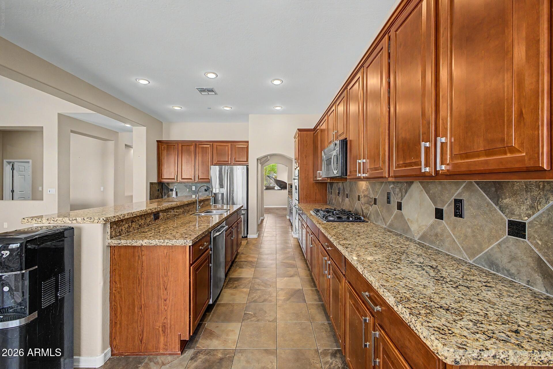 ANTHEM UNIT 81B - Residential