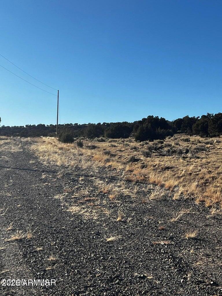 WINDSOR VALLEY RANCH PHASE 1 - Land