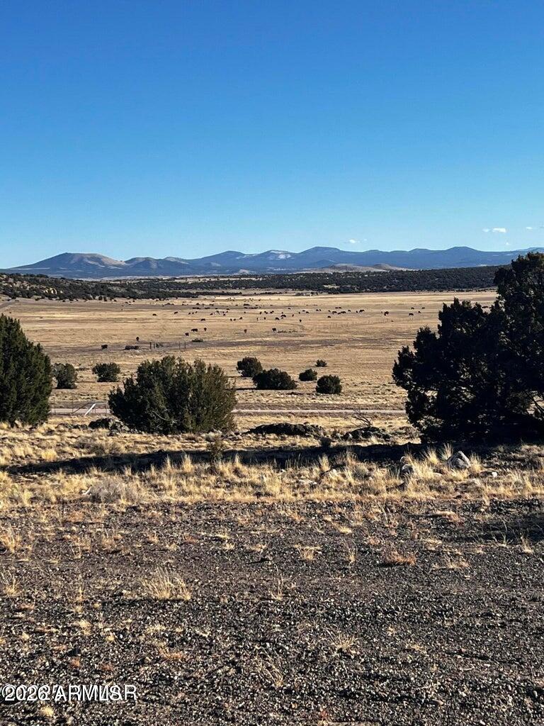 WINDSOR VALLEY RANCH PHASE 1 - Land