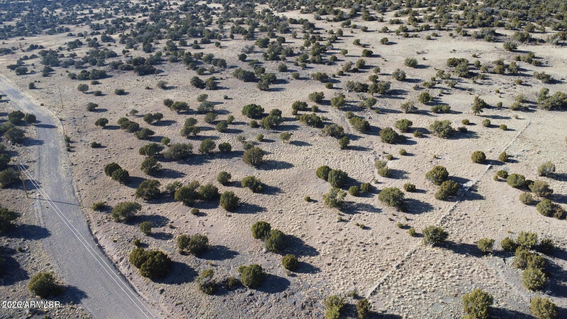 This beautiful 4.64 acre parcel is located in Windsor Valley Ranch Community. With beautiful views all around you will enjoy the peace an quiet of rural living. Electric is at the lot line. Water would need to be hauled or drill your own well. No septic or perk has been done. This parcel is located on a slight slope giving away to a beautiful view. ( see pictures )