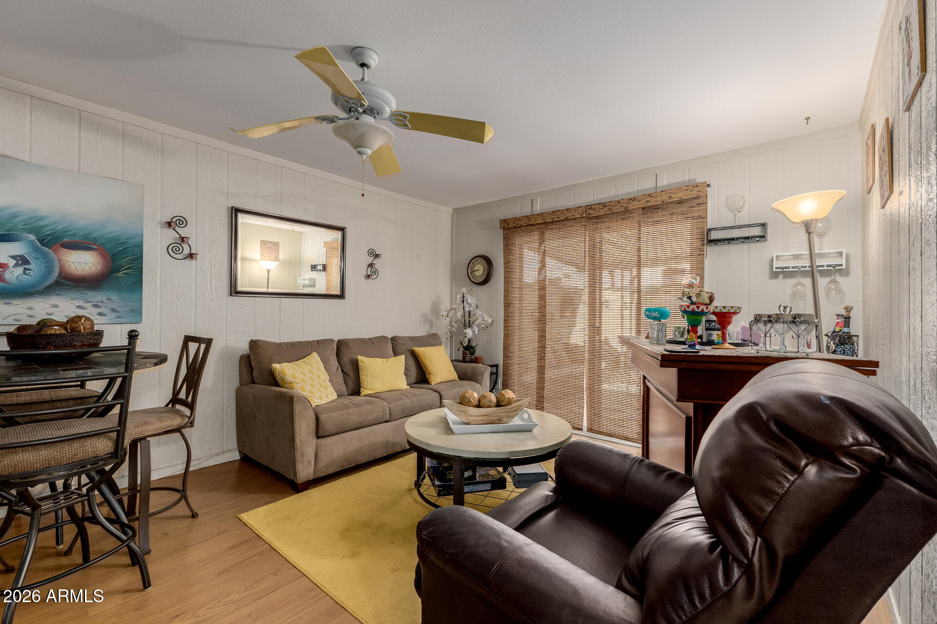 SUN CITY WEST UNIT 4 - Residential