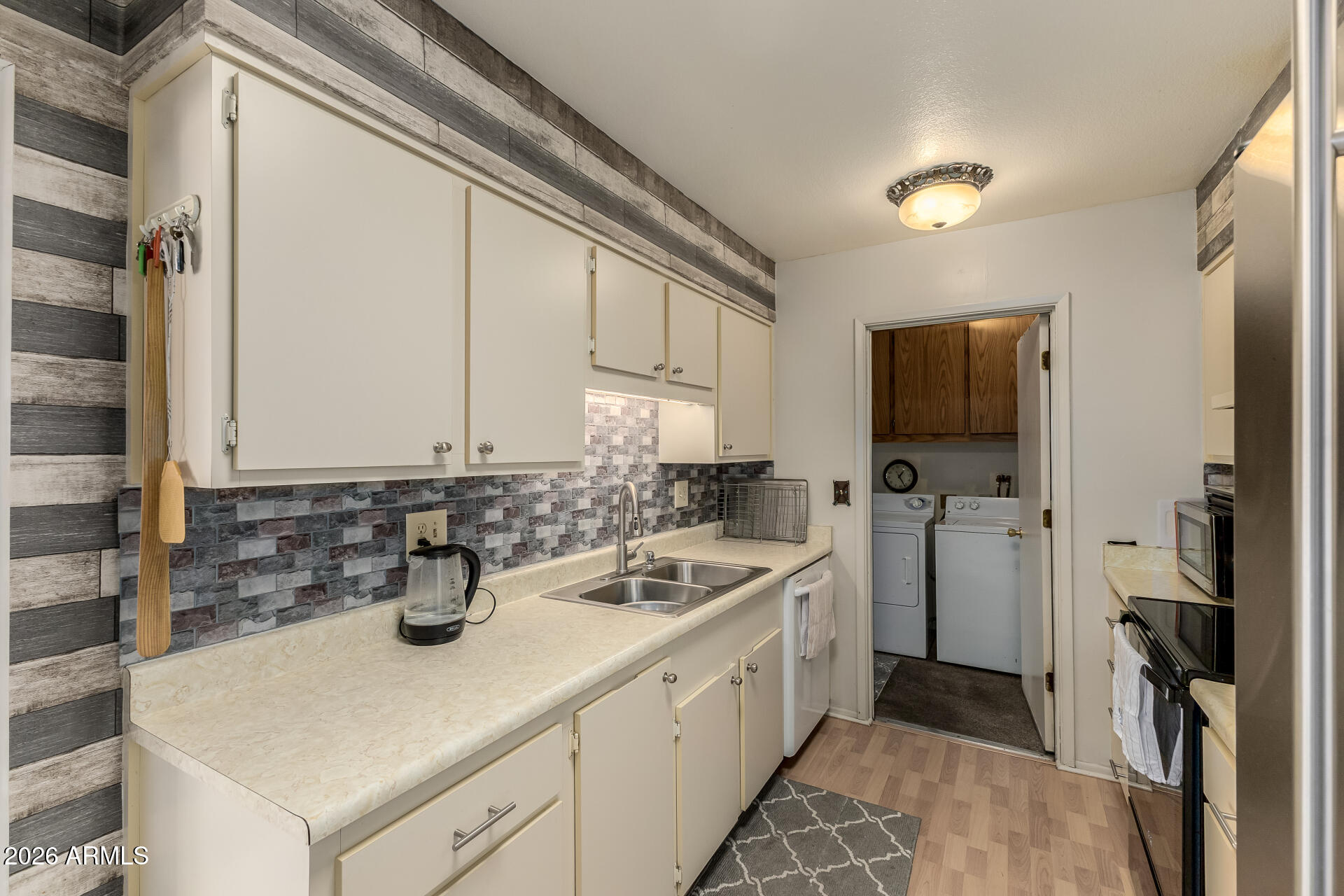SUN CITY WEST UNIT 4 - Residential
