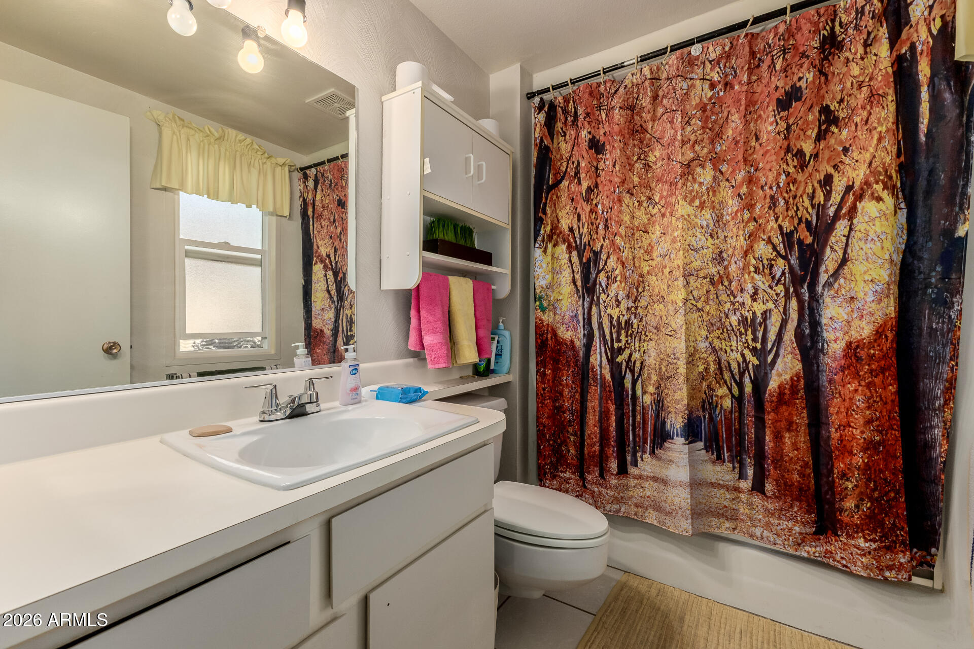 SUN CITY WEST UNIT 4 - Residential