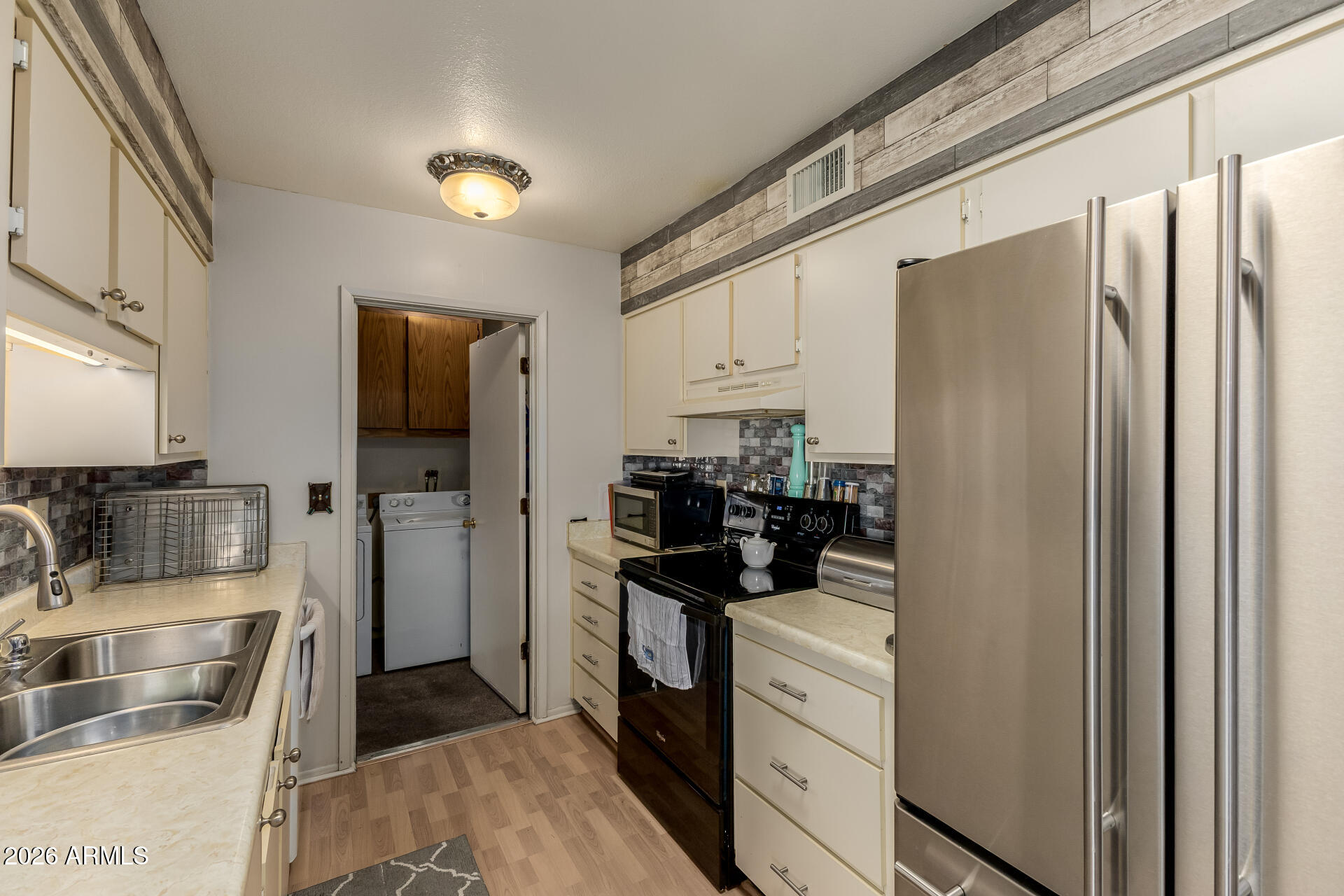SUN CITY WEST UNIT 4 - Residential
