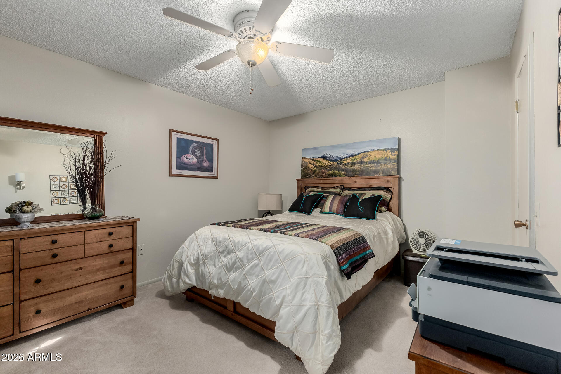 SUN CITY WEST UNIT 4 - Residential