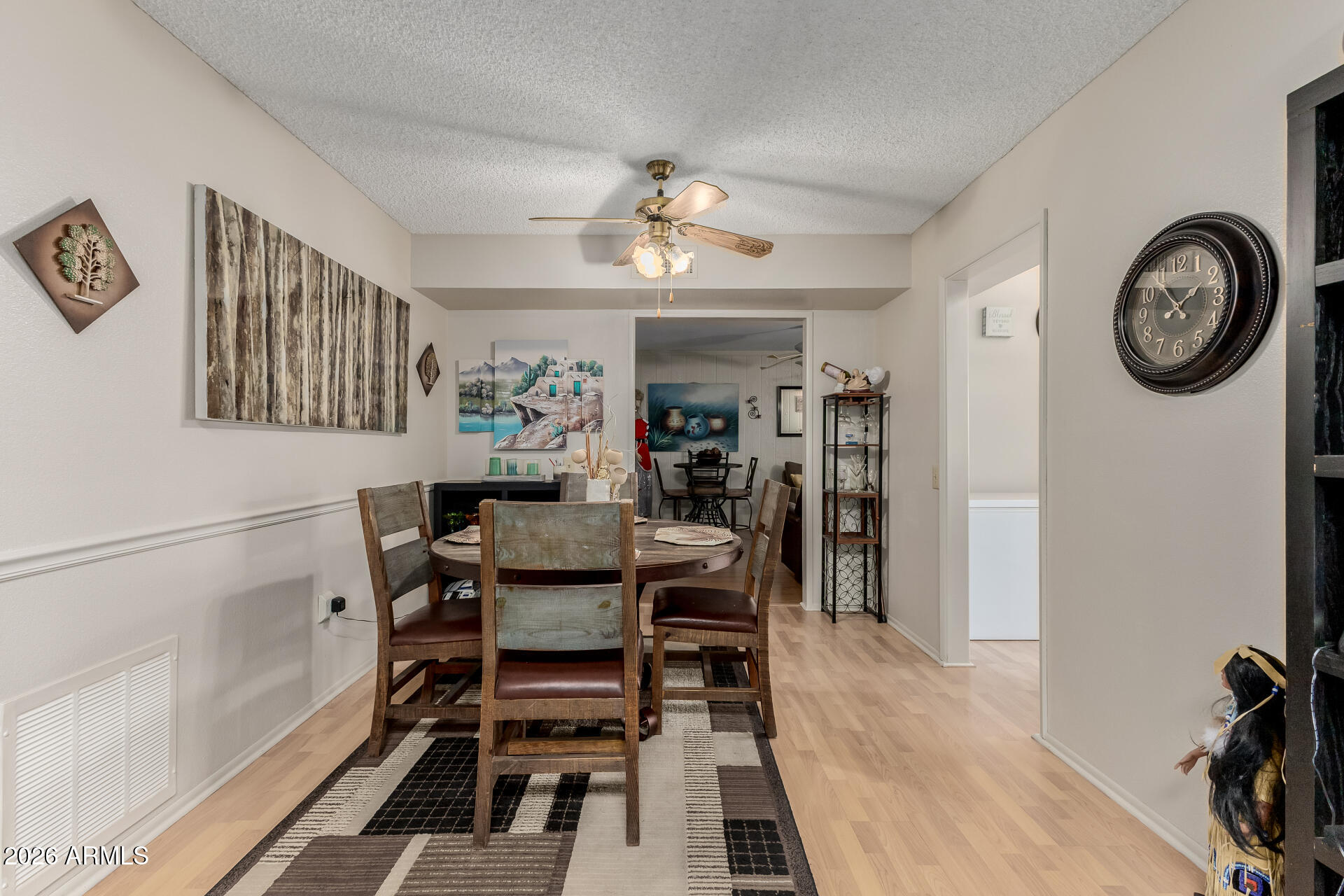 SUN CITY WEST UNIT 4 - Residential