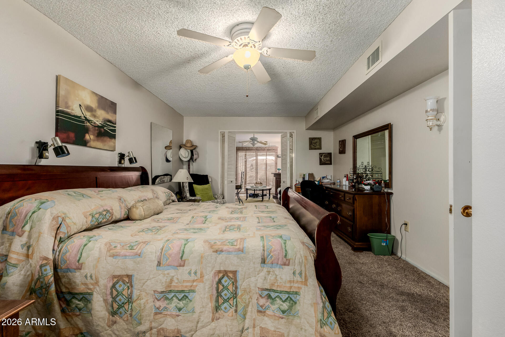 SUN CITY WEST UNIT 4 - Residential