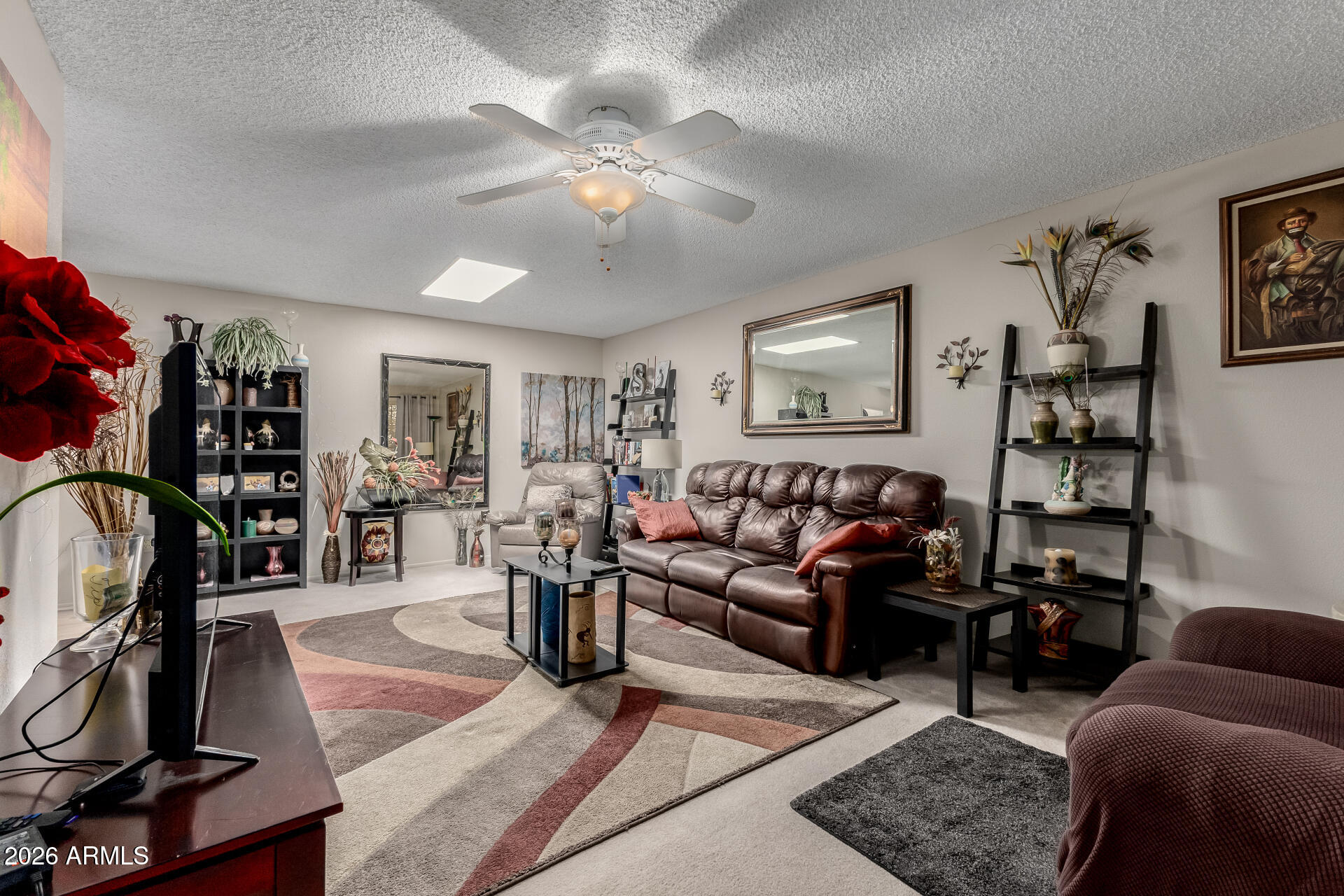 SUN CITY WEST UNIT 4 - Residential