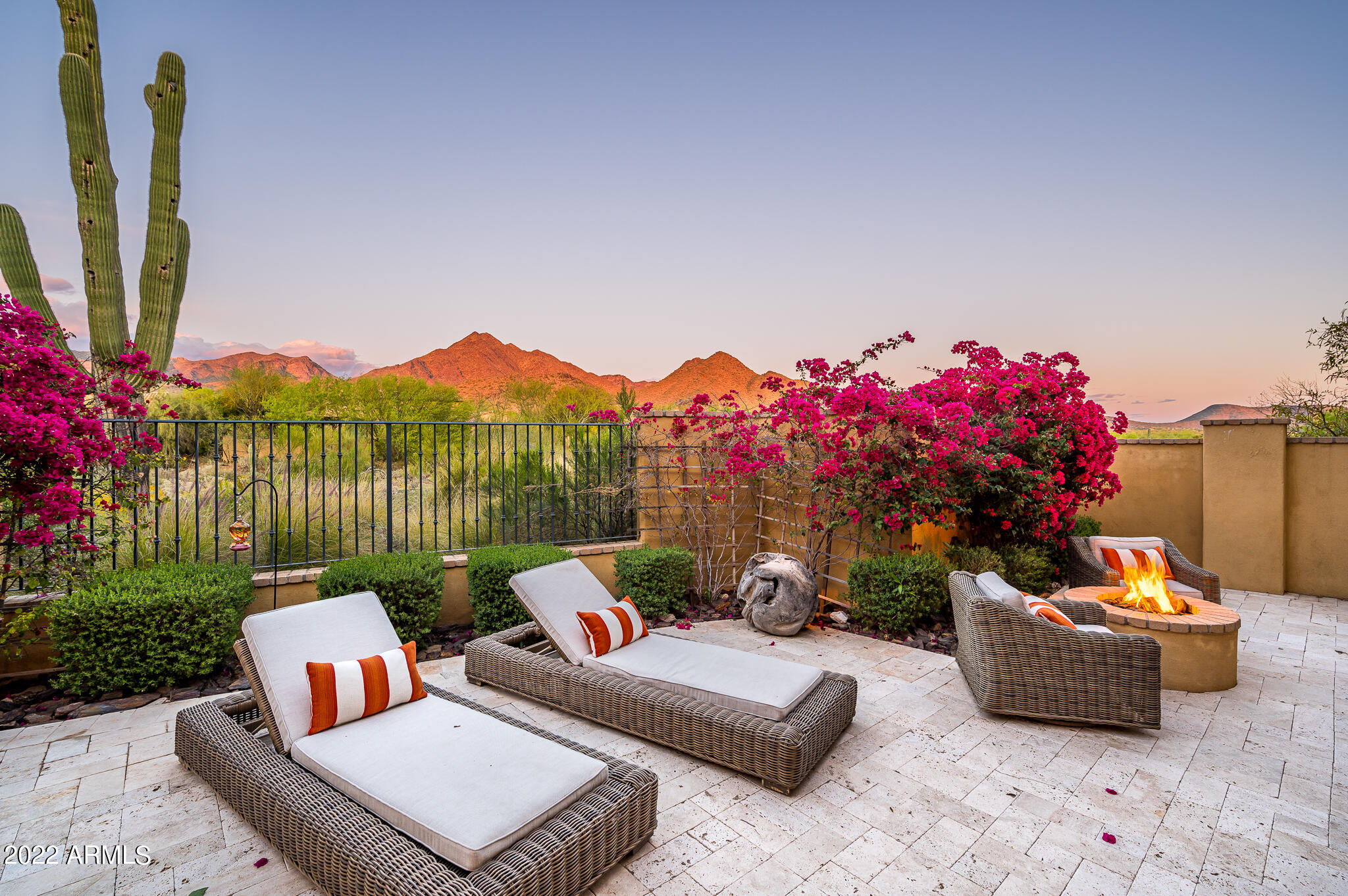 Silverleaf at DC Ranch - Residential