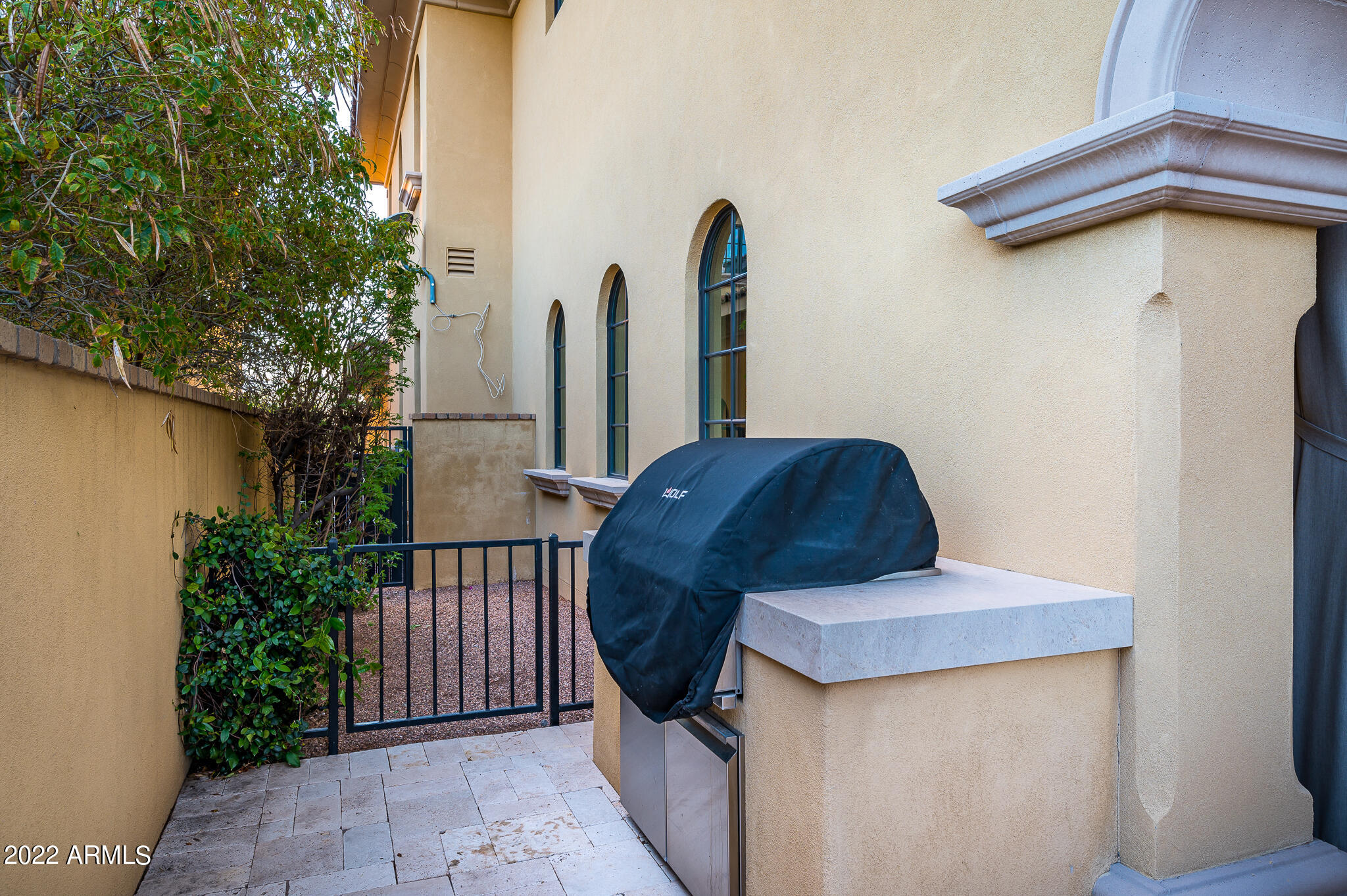 Silverleaf at DC Ranch - Residential