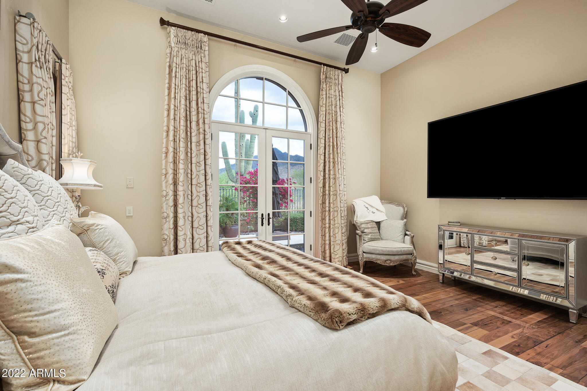 Silverleaf at DC Ranch - Residential