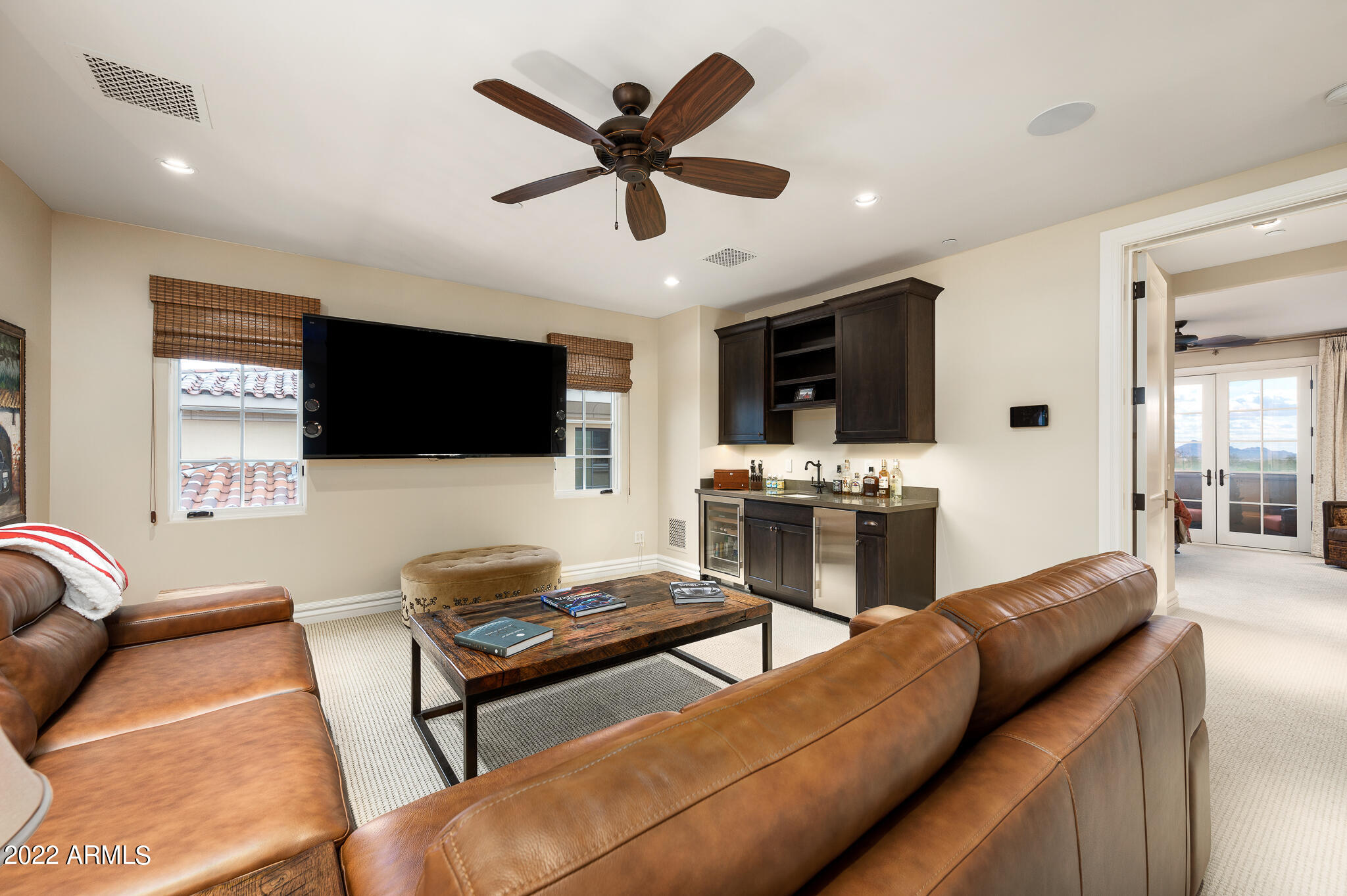 Silverleaf at DC Ranch - Residential