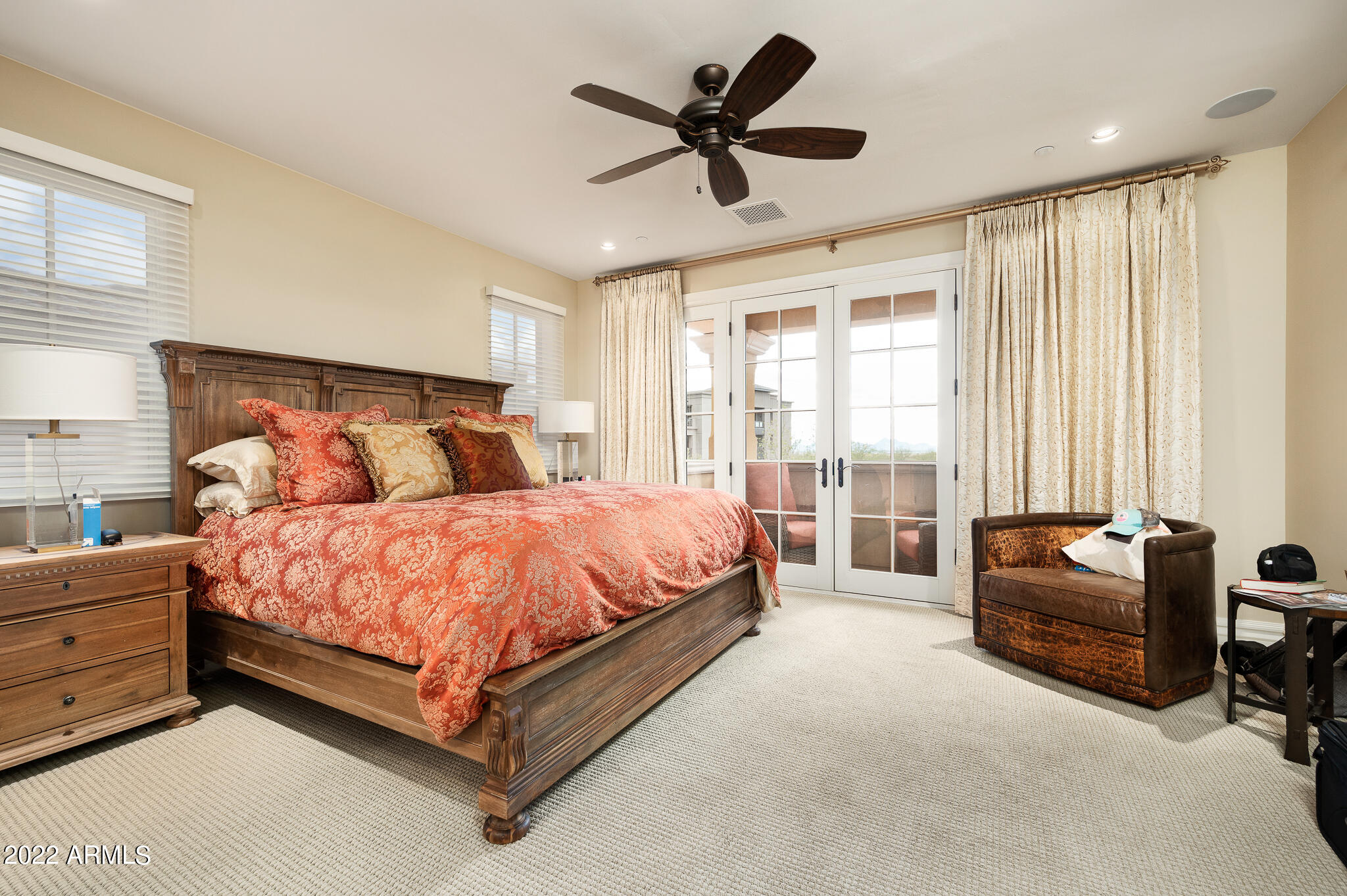 Silverleaf at DC Ranch - Residential