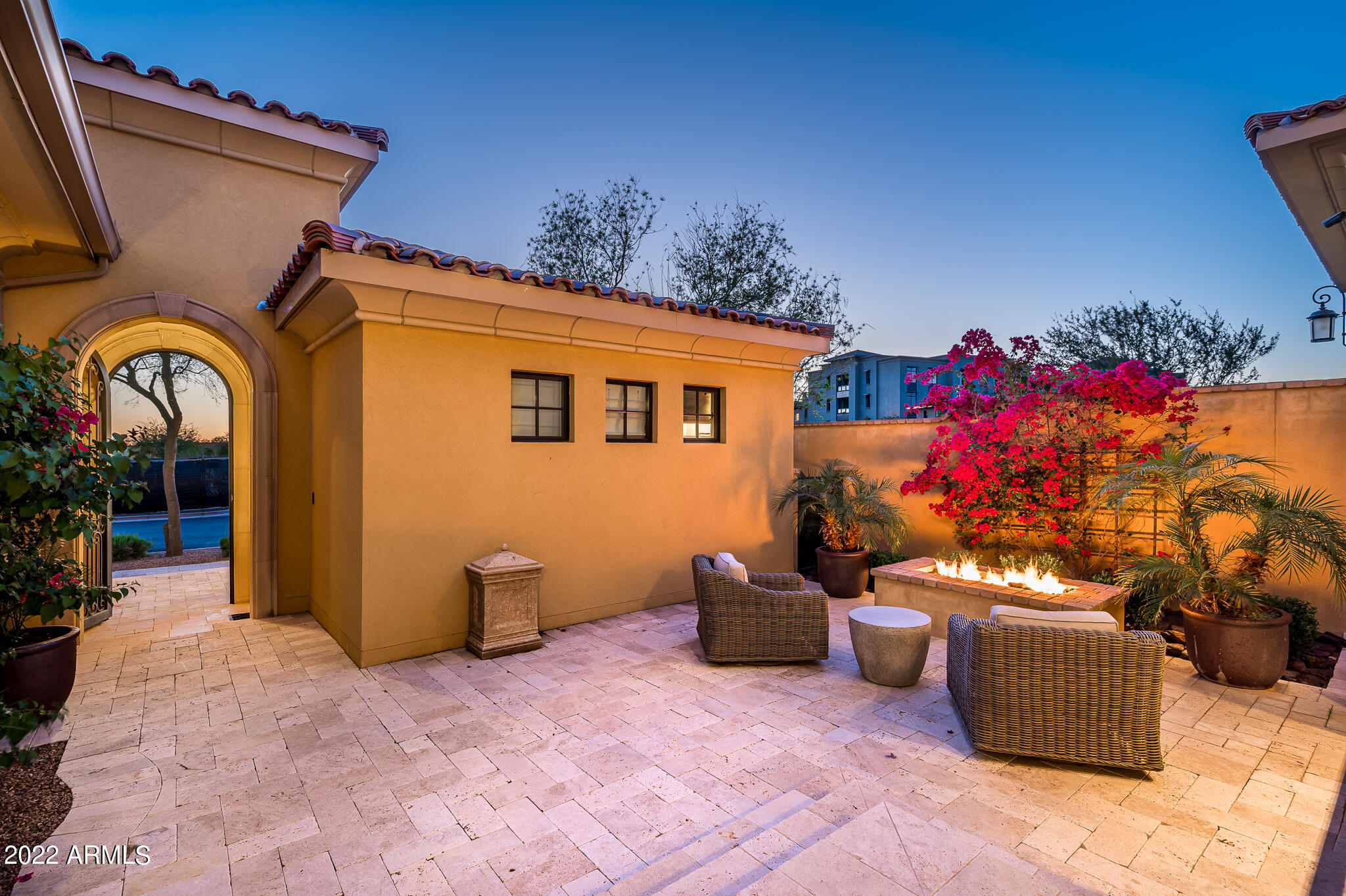 Silverleaf at DC Ranch - Residential