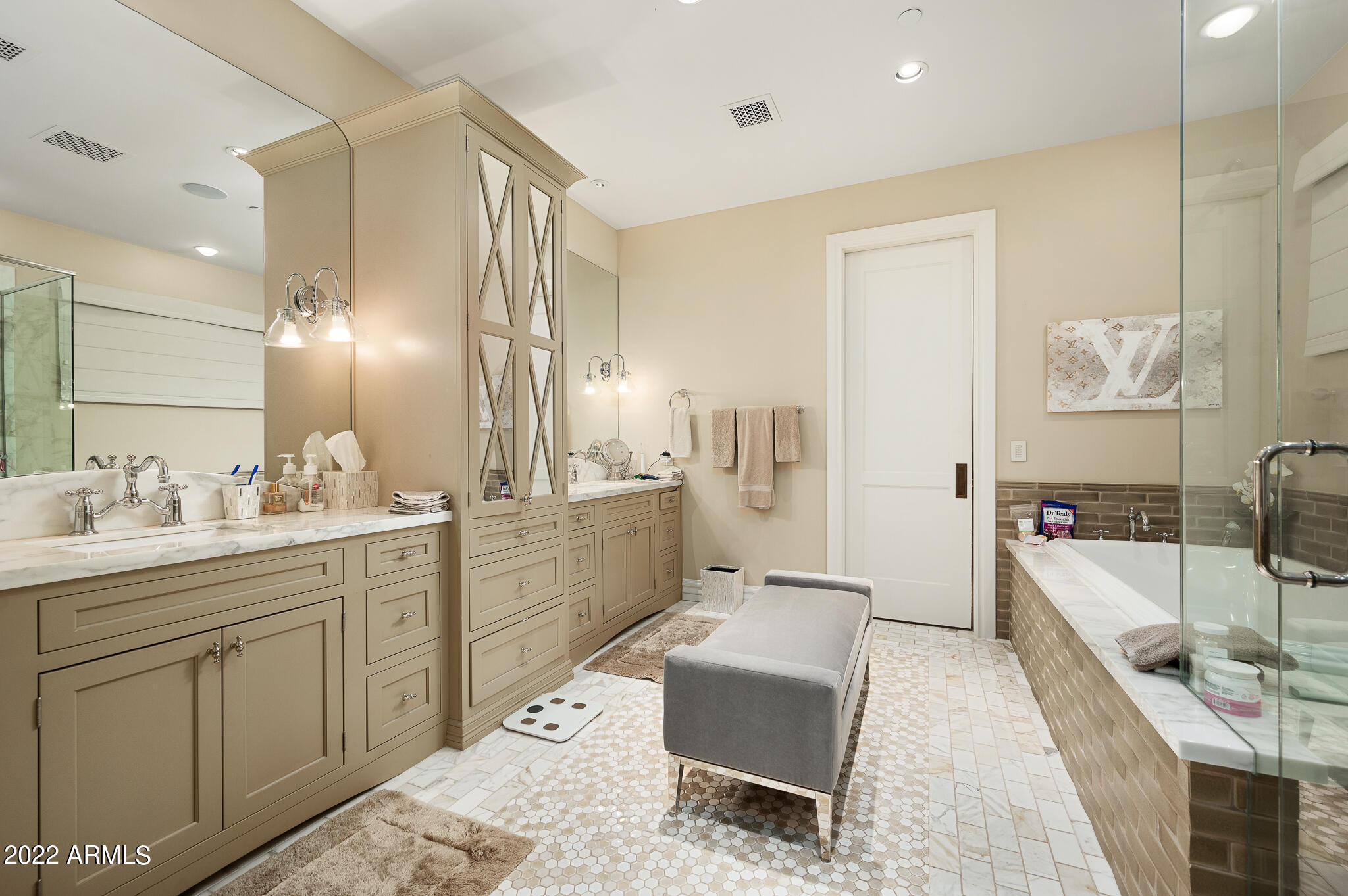 Silverleaf at DC Ranch - Residential