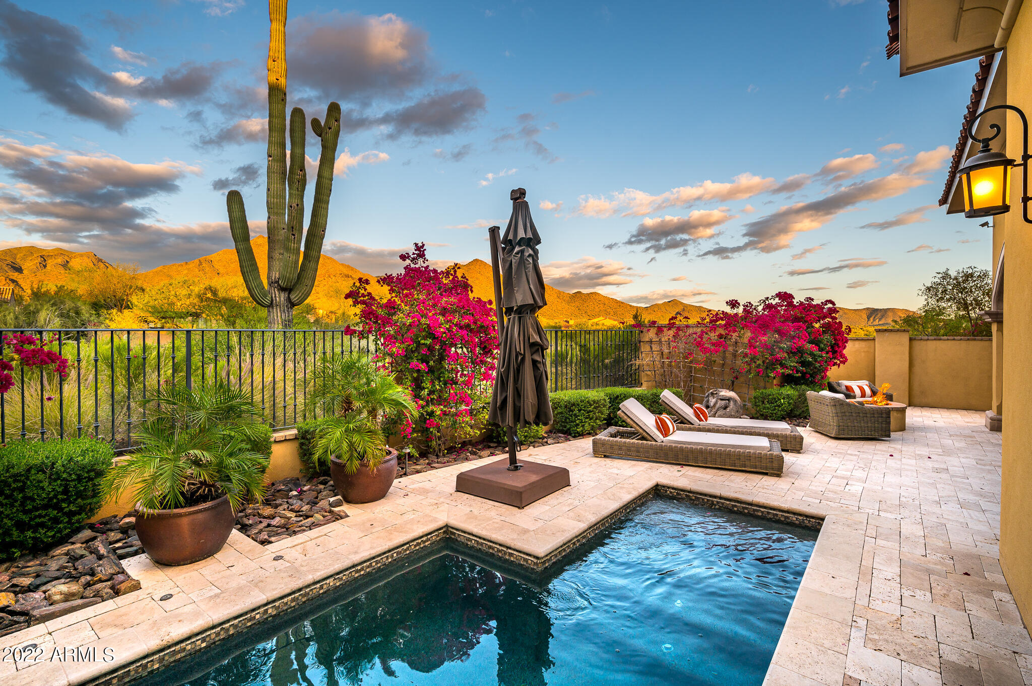 Silverleaf at DC Ranch - Residential