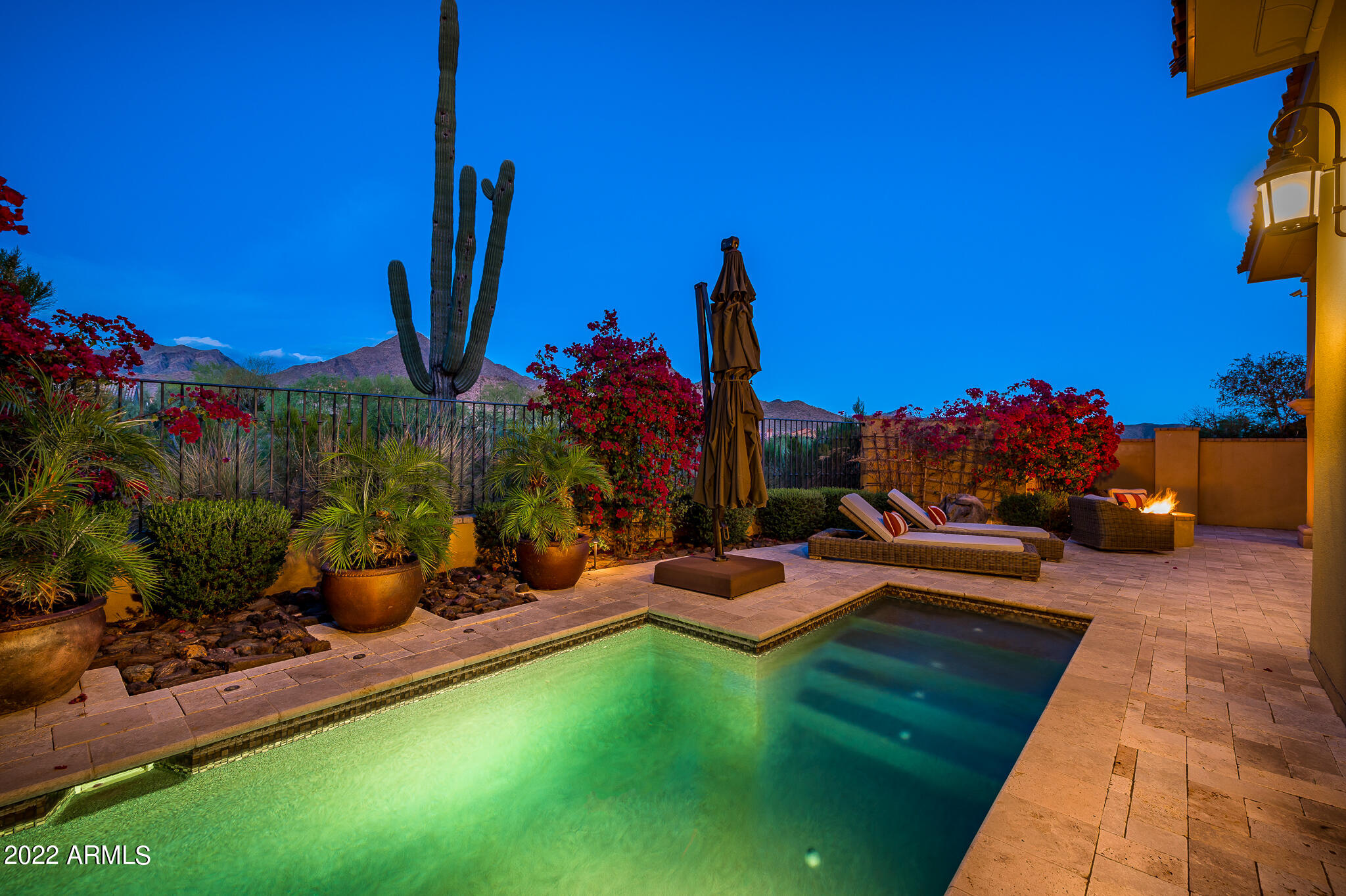 Silverleaf at DC Ranch - Residential