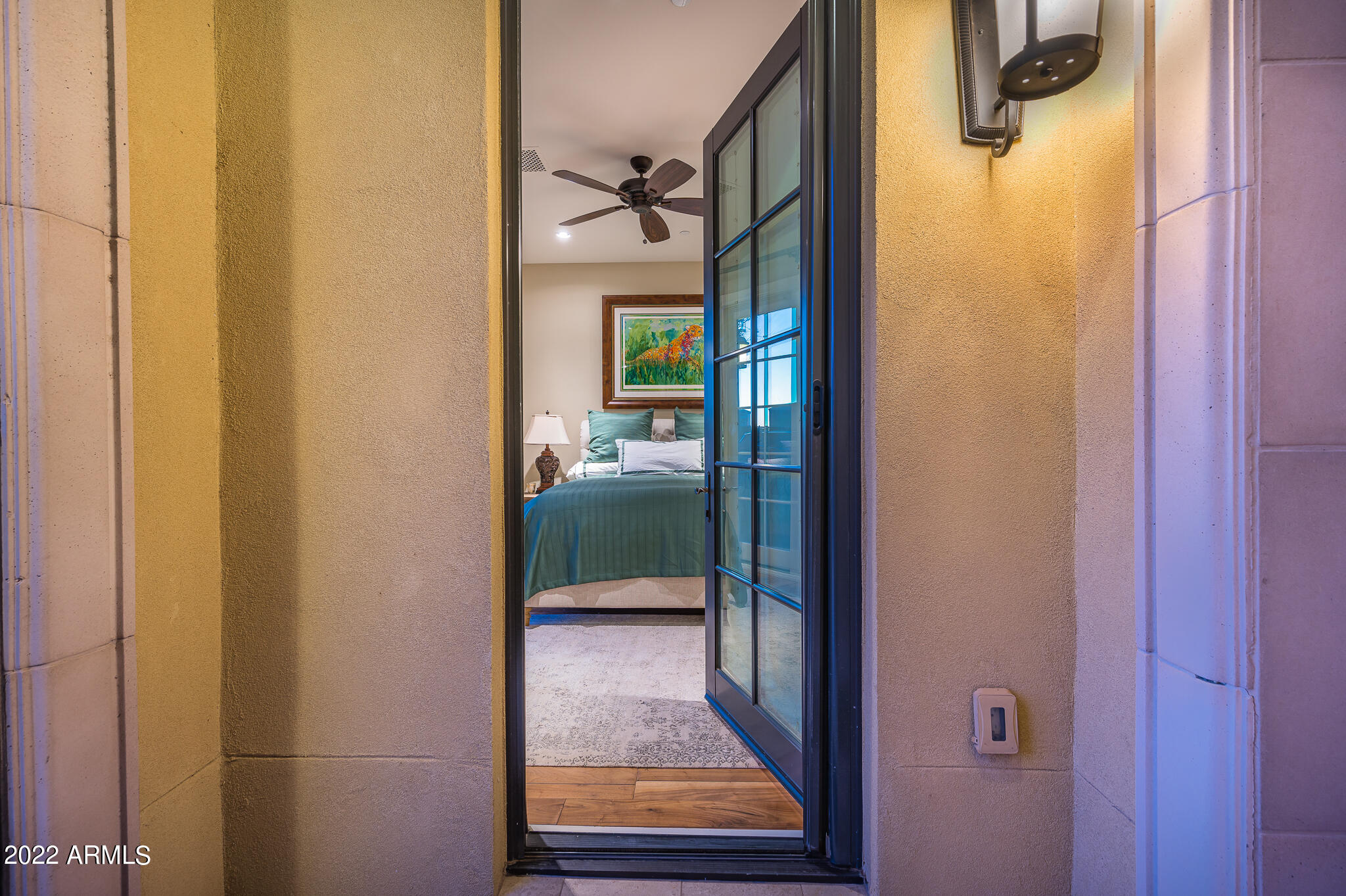 Silverleaf at DC Ranch - Residential