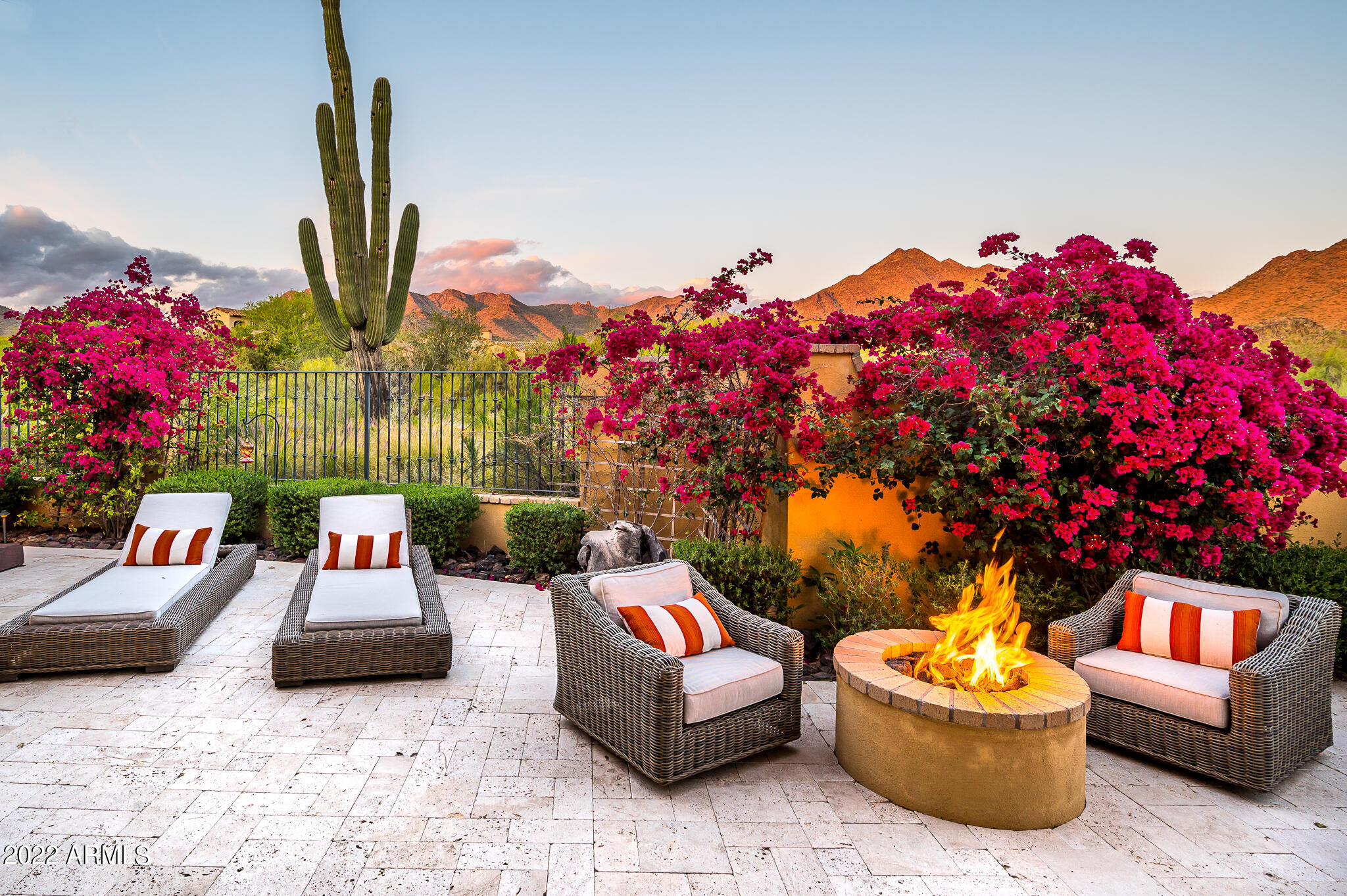 Silverleaf at DC Ranch - Residential