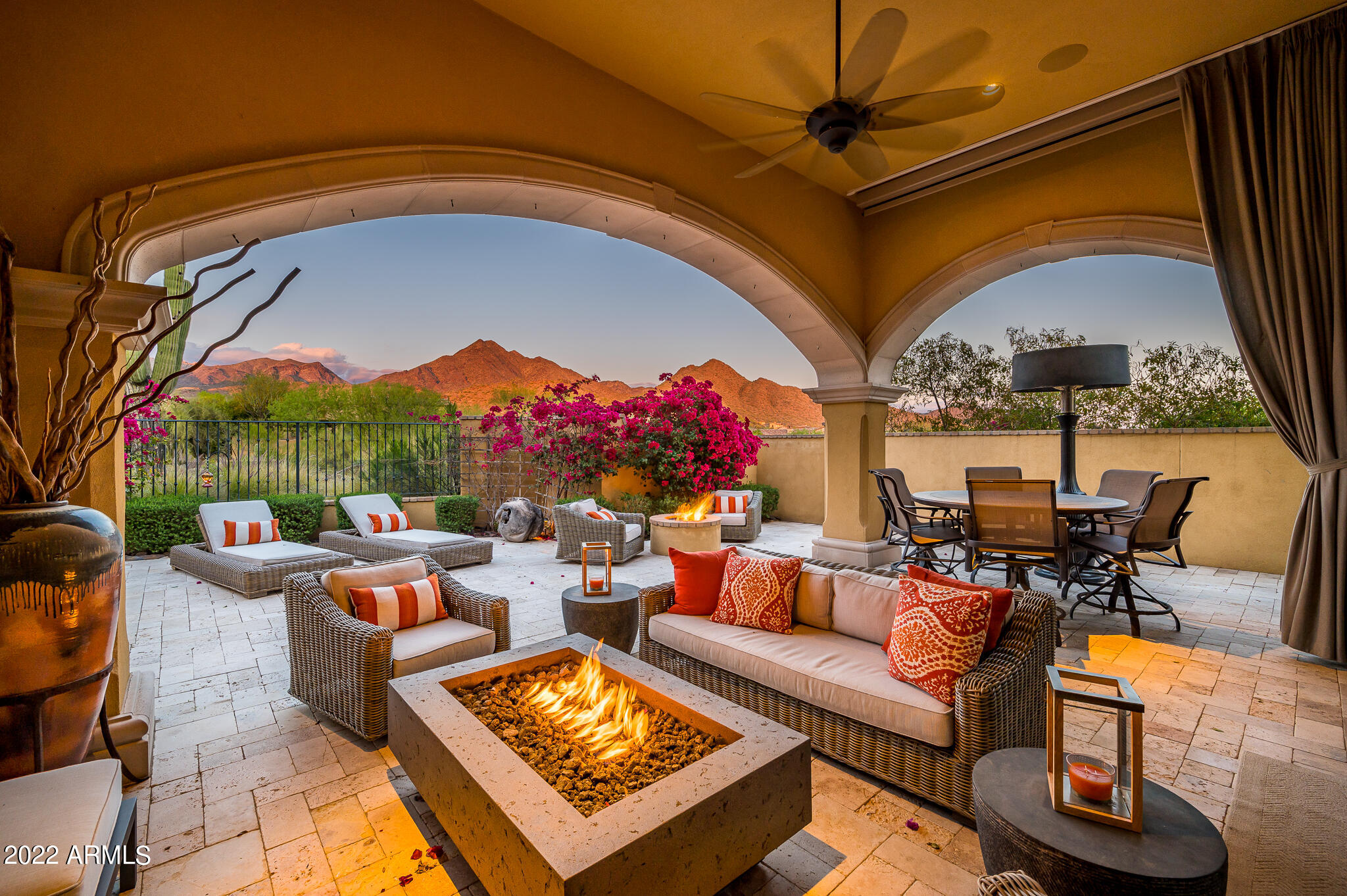 Silverleaf at DC Ranch - Residential