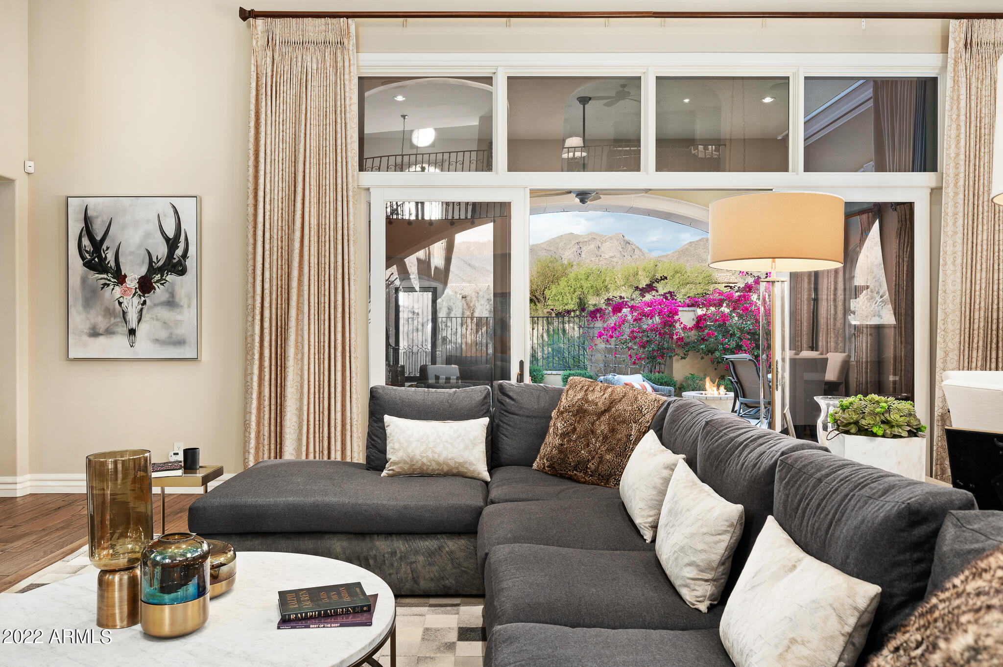 Silverleaf at DC Ranch - Residential