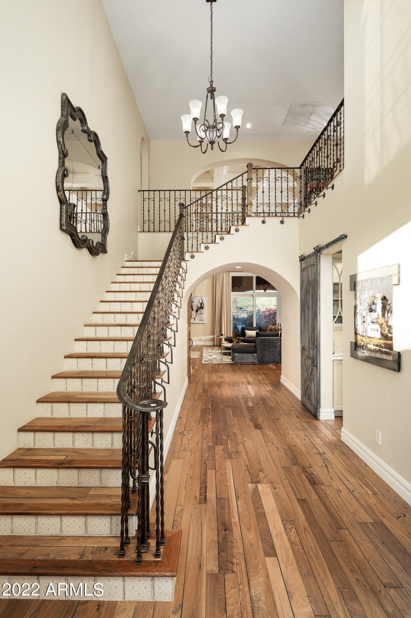 Silverleaf at DC Ranch - Residential