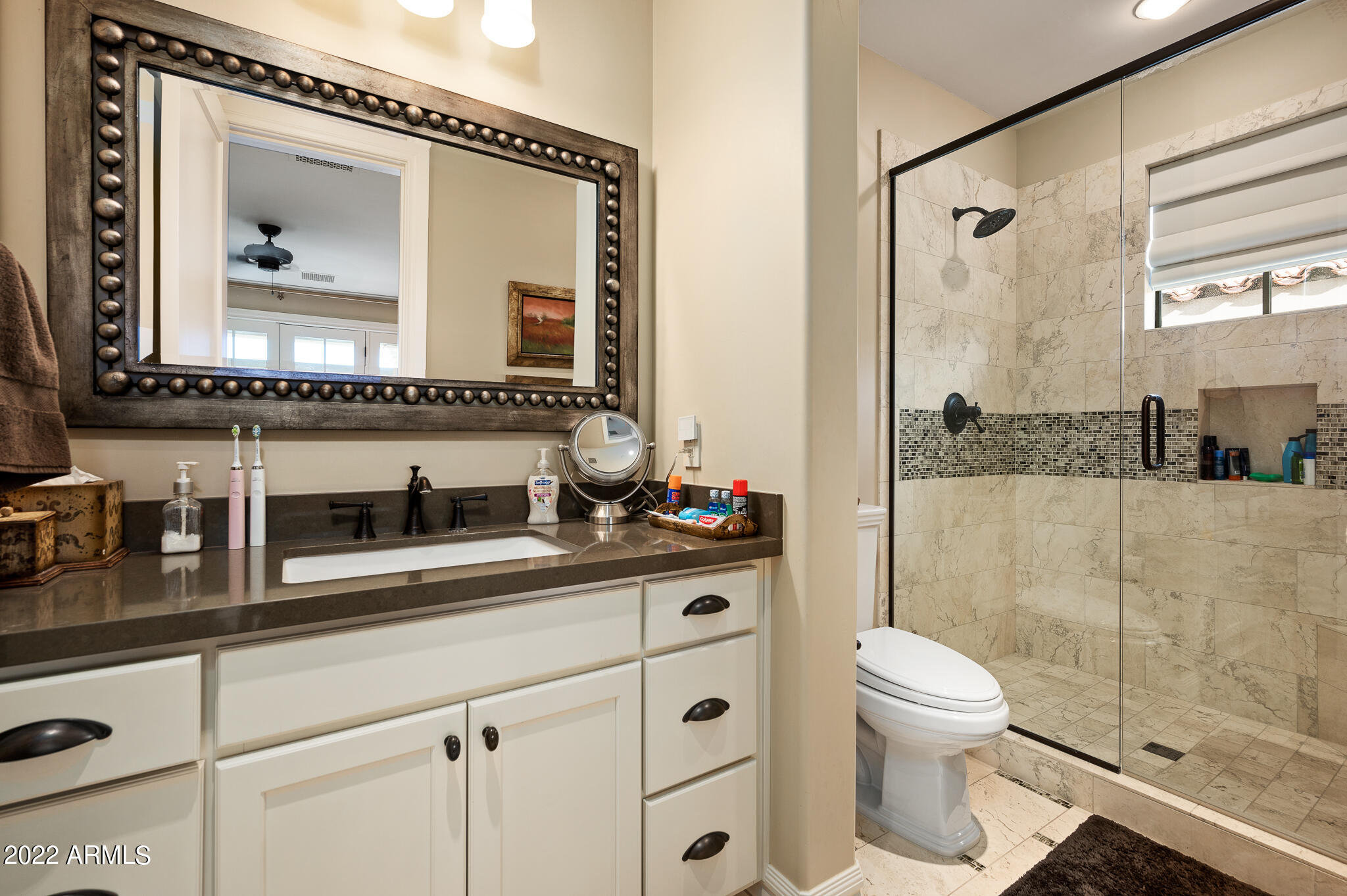 Silverleaf at DC Ranch - Residential