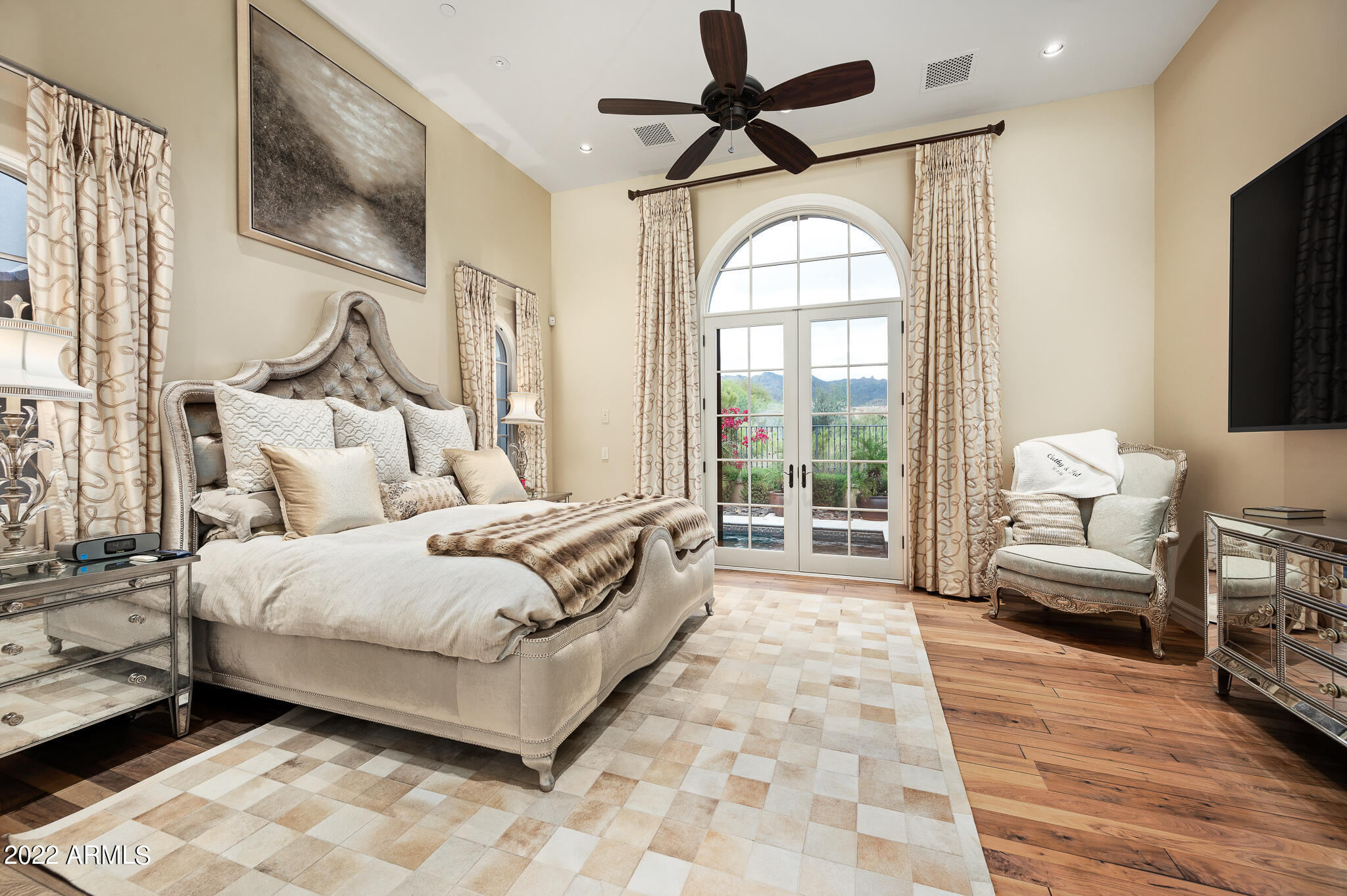 Silverleaf at DC Ranch - Residential