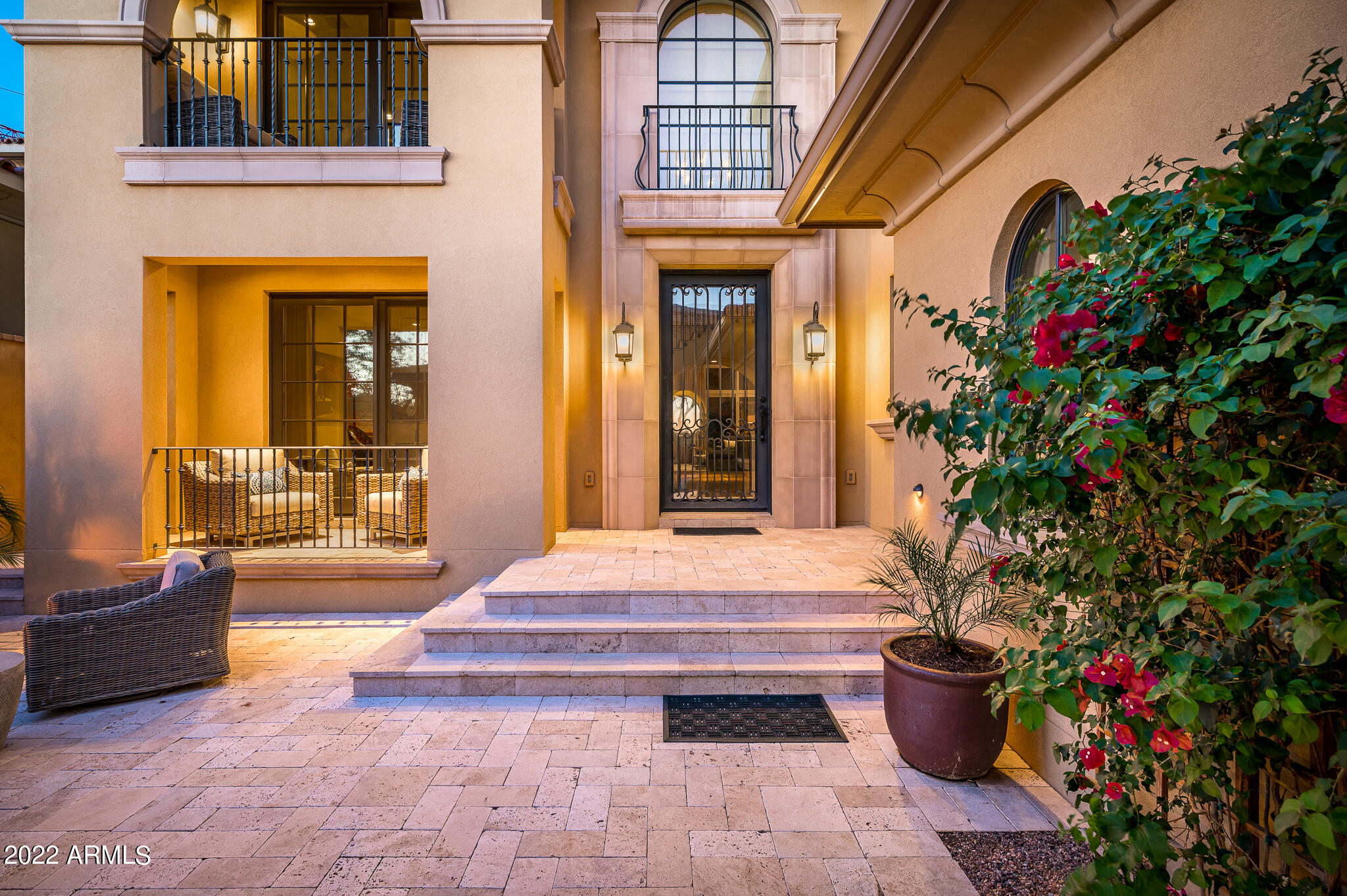 Silverleaf at DC Ranch - Residential