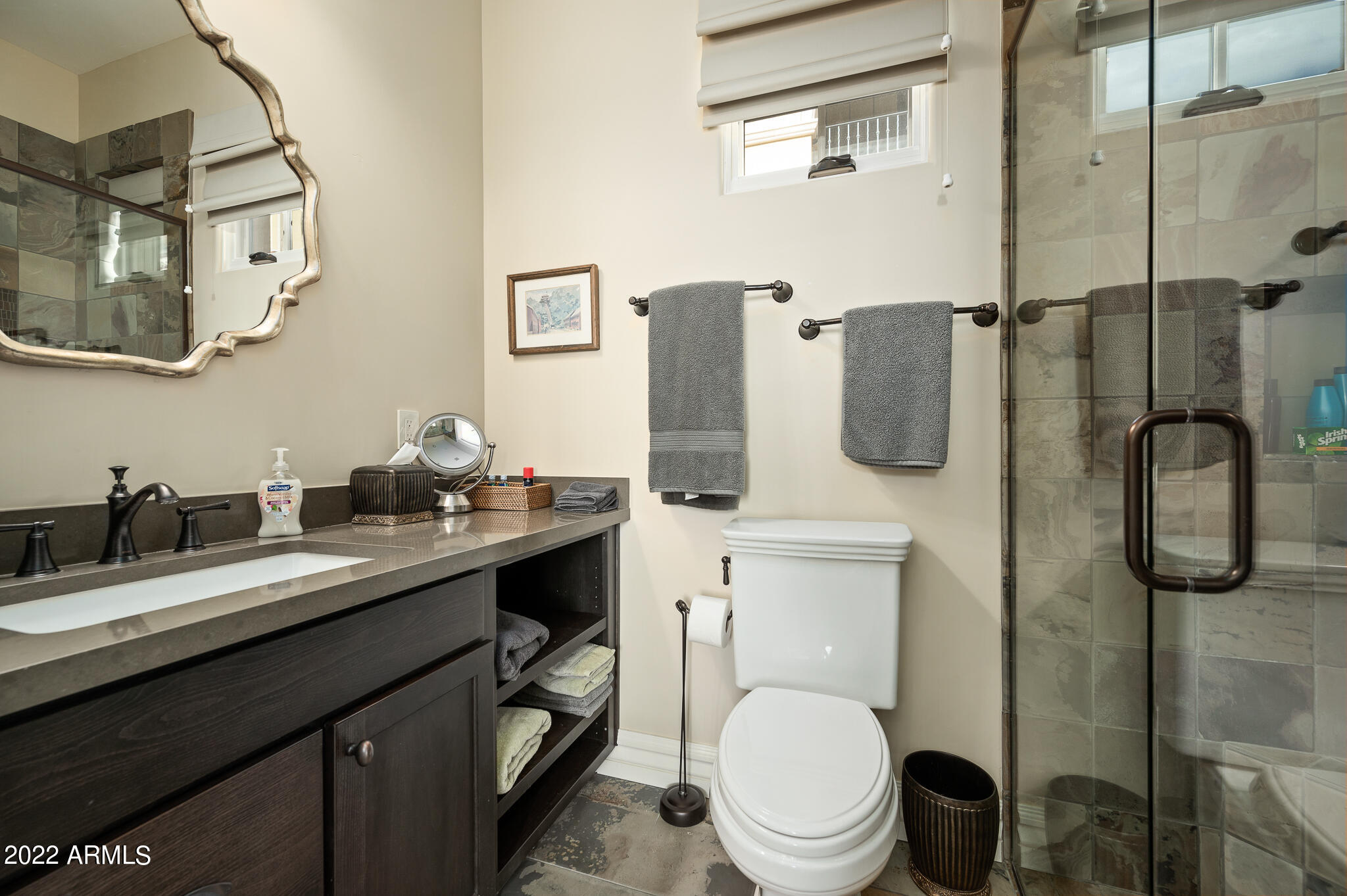 Silverleaf at DC Ranch - Residential
