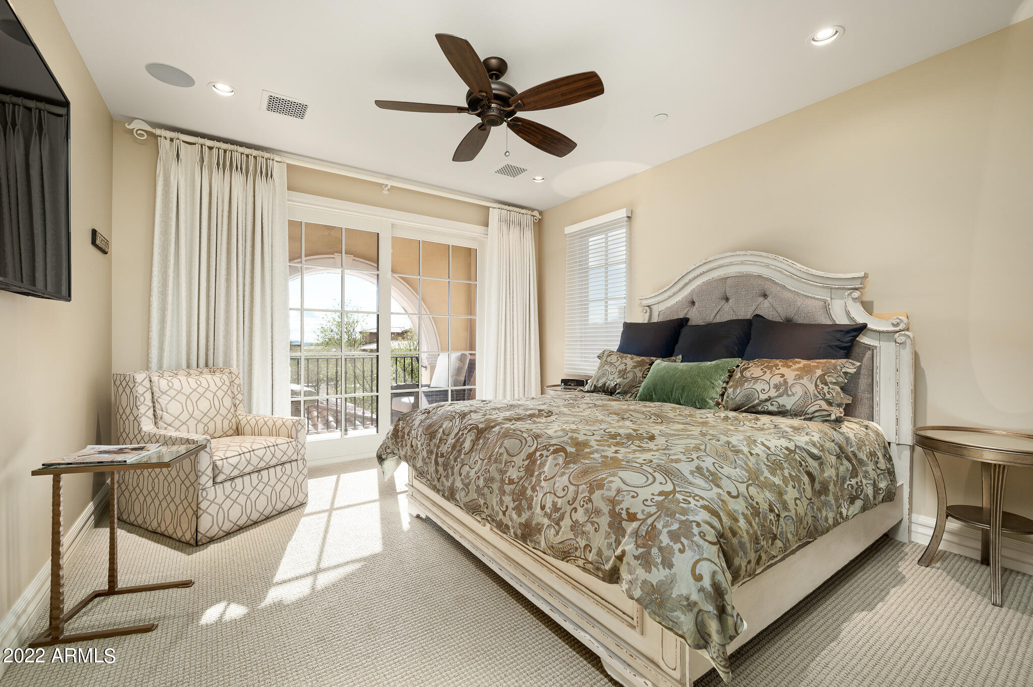 Silverleaf at DC Ranch - Residential