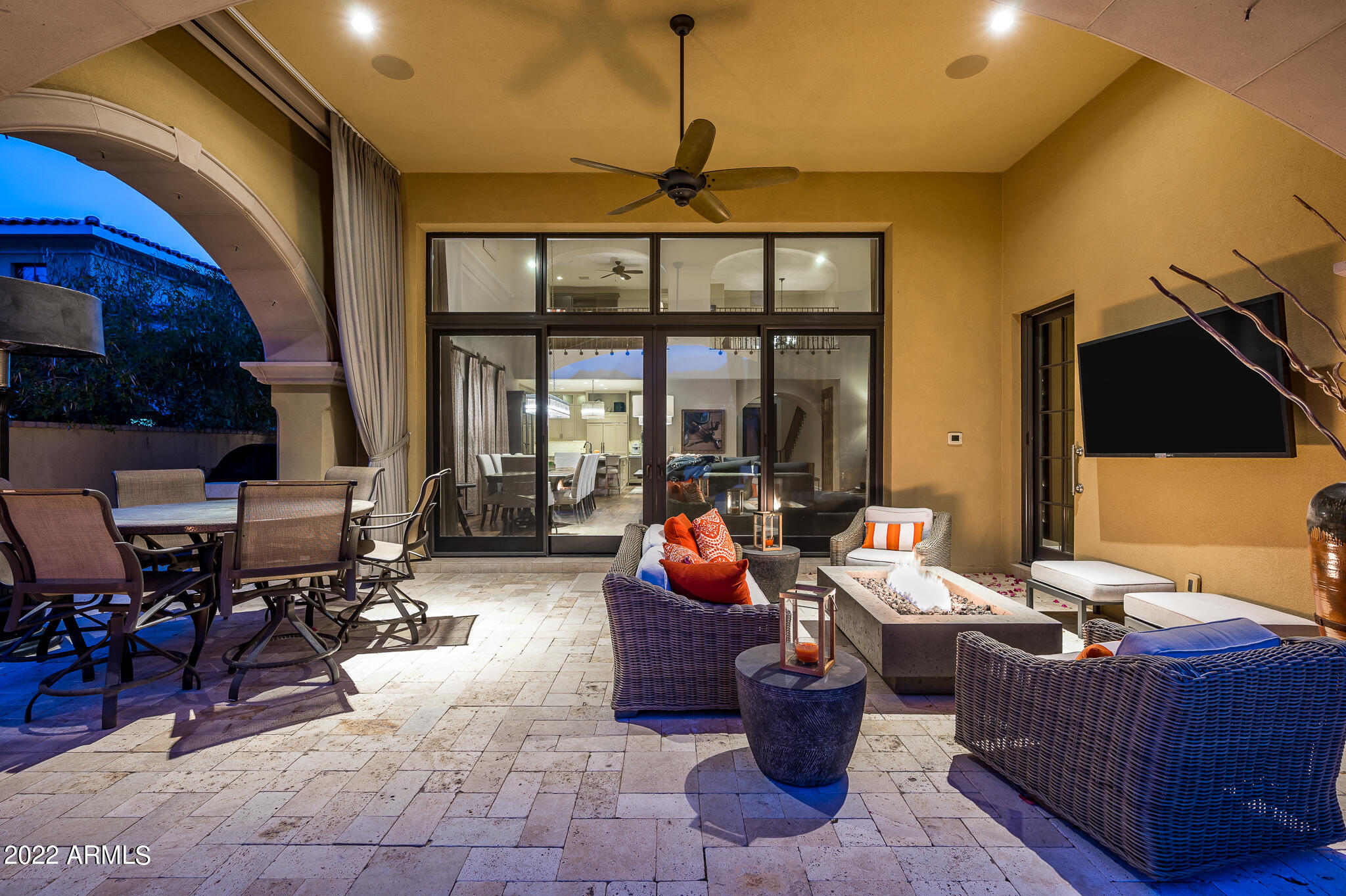 Silverleaf at DC Ranch - Residential