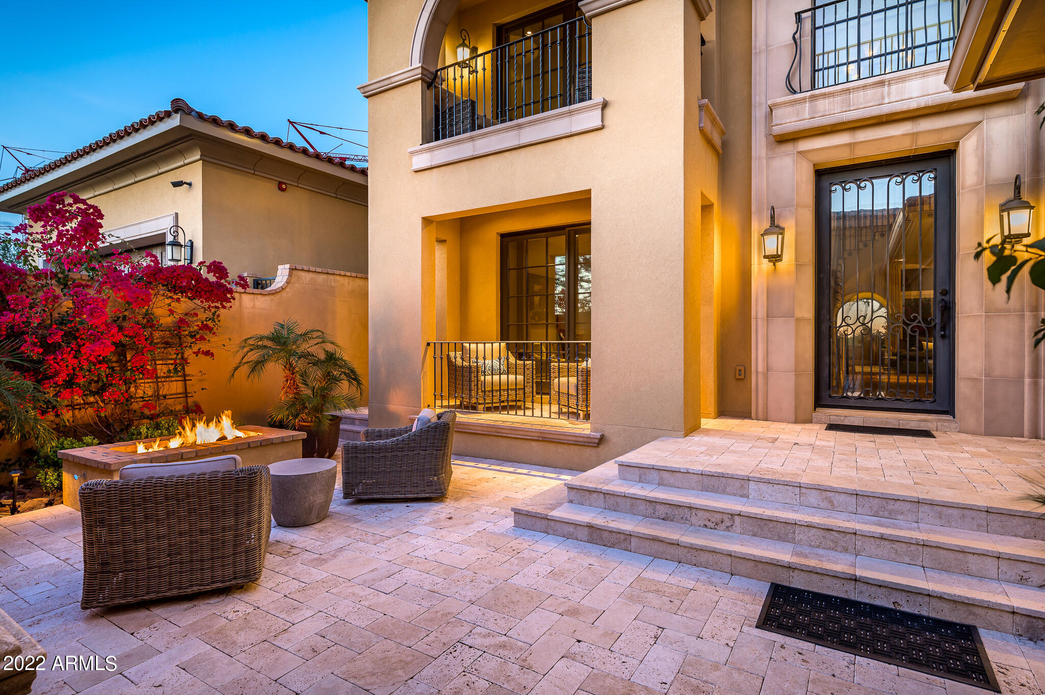 Silverleaf at DC Ranch - Residential