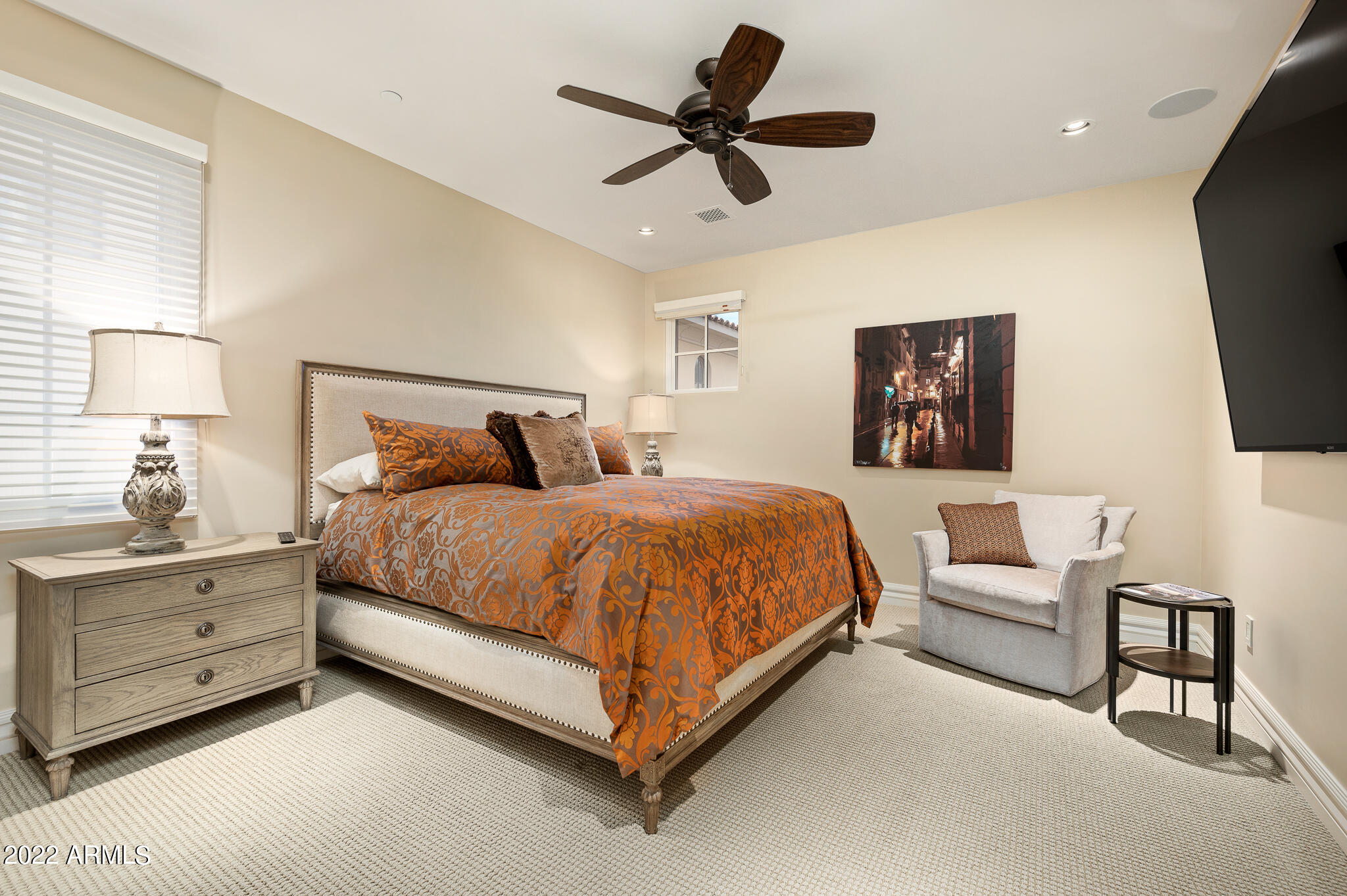 Silverleaf at DC Ranch - Residential