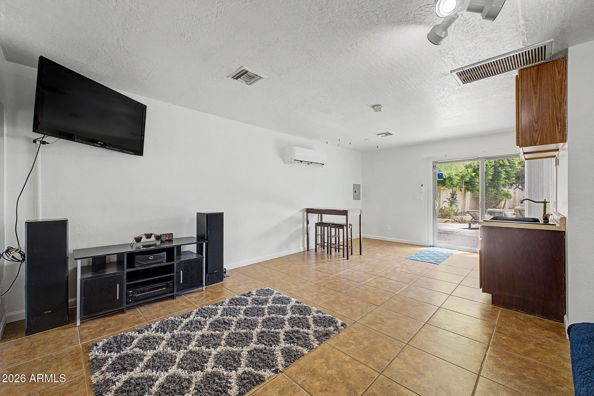 Meadowvale - Residential