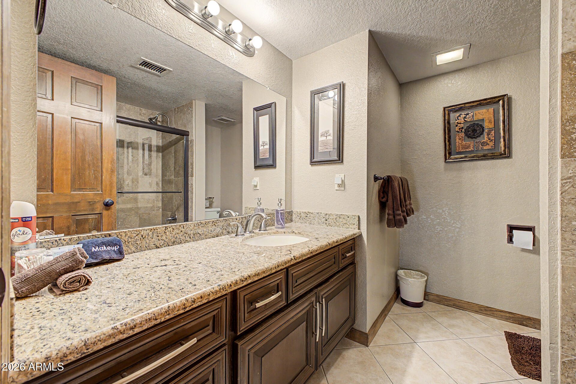 Meadowvale - Residential