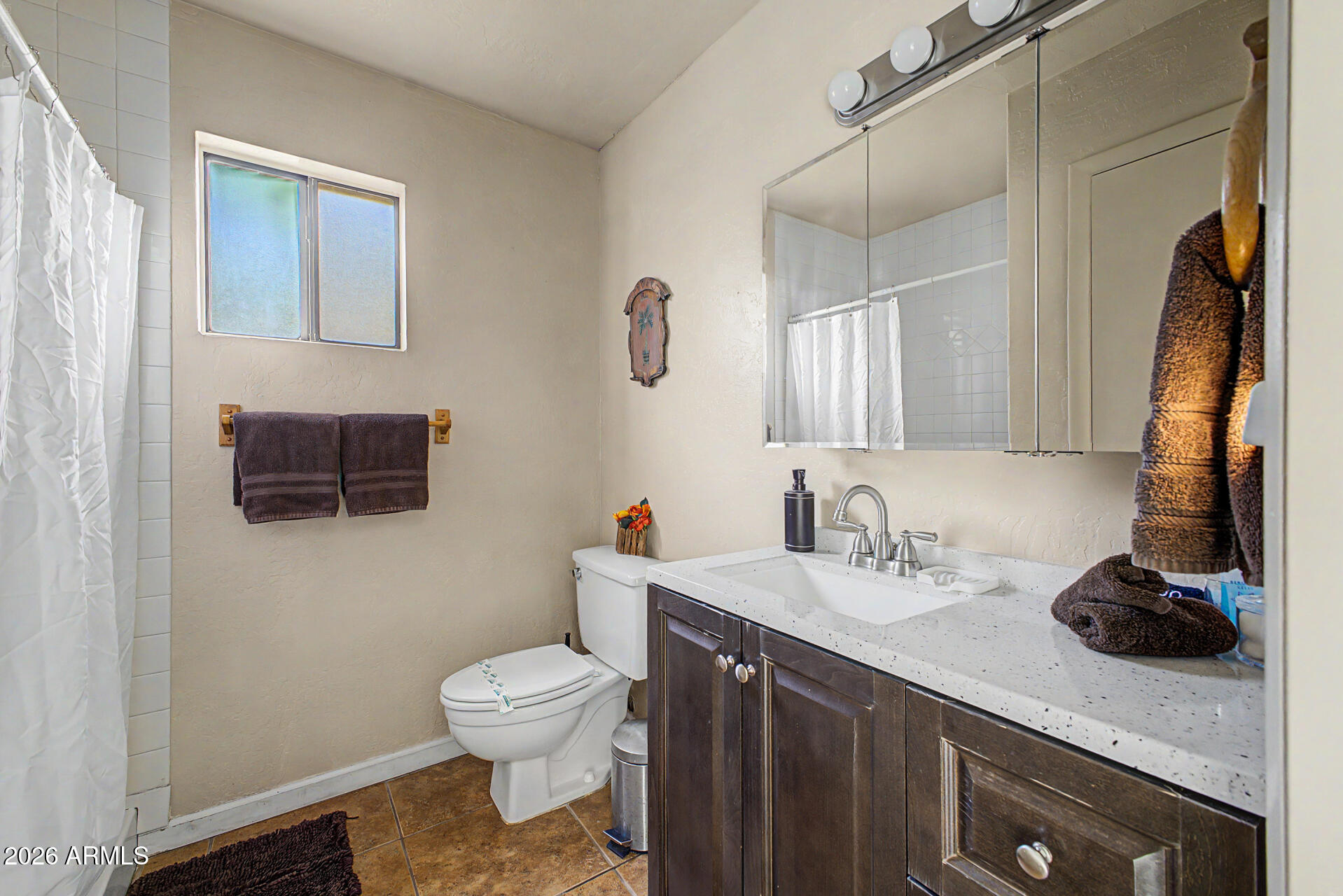 Meadowvale - Residential