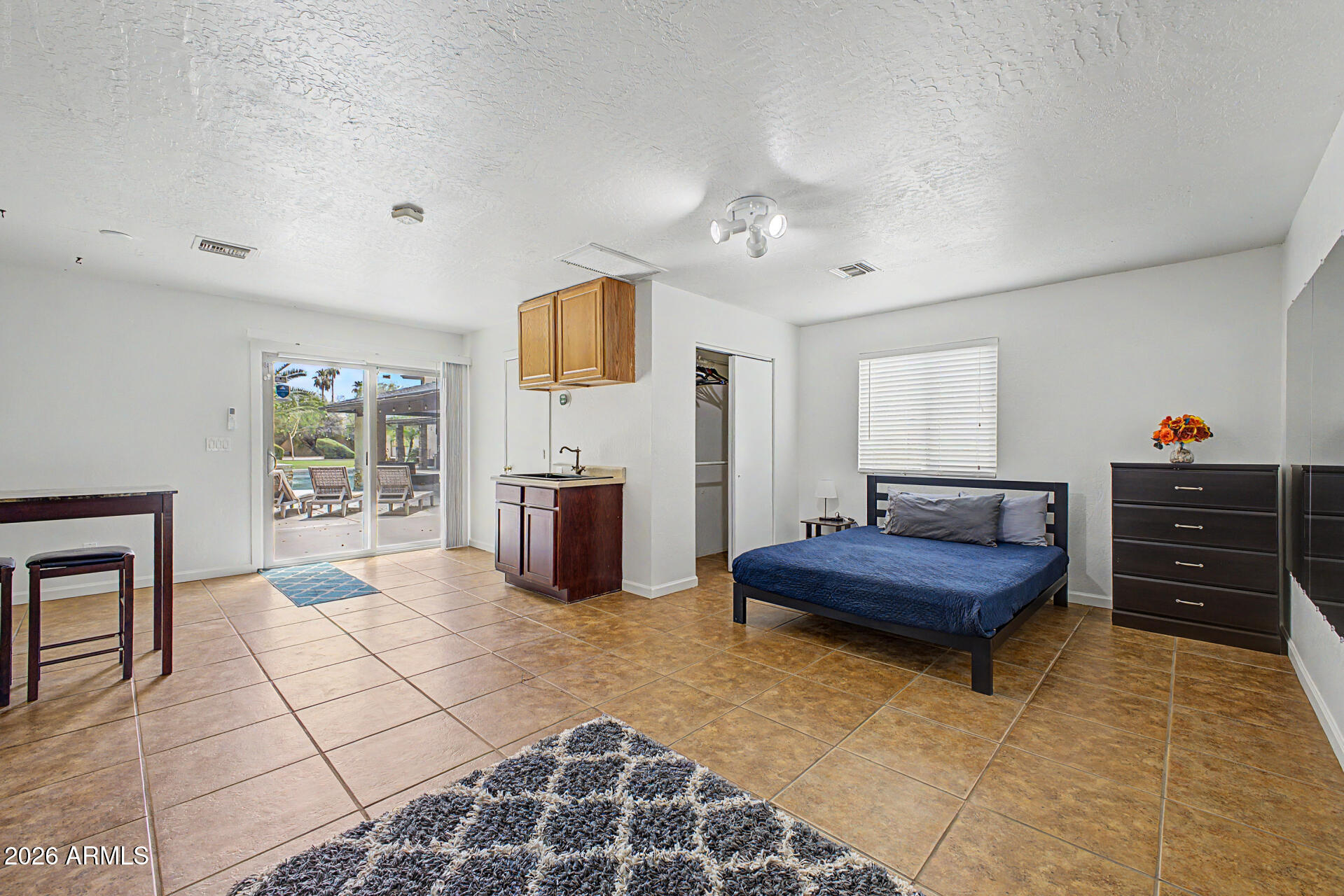 Meadowvale - Residential