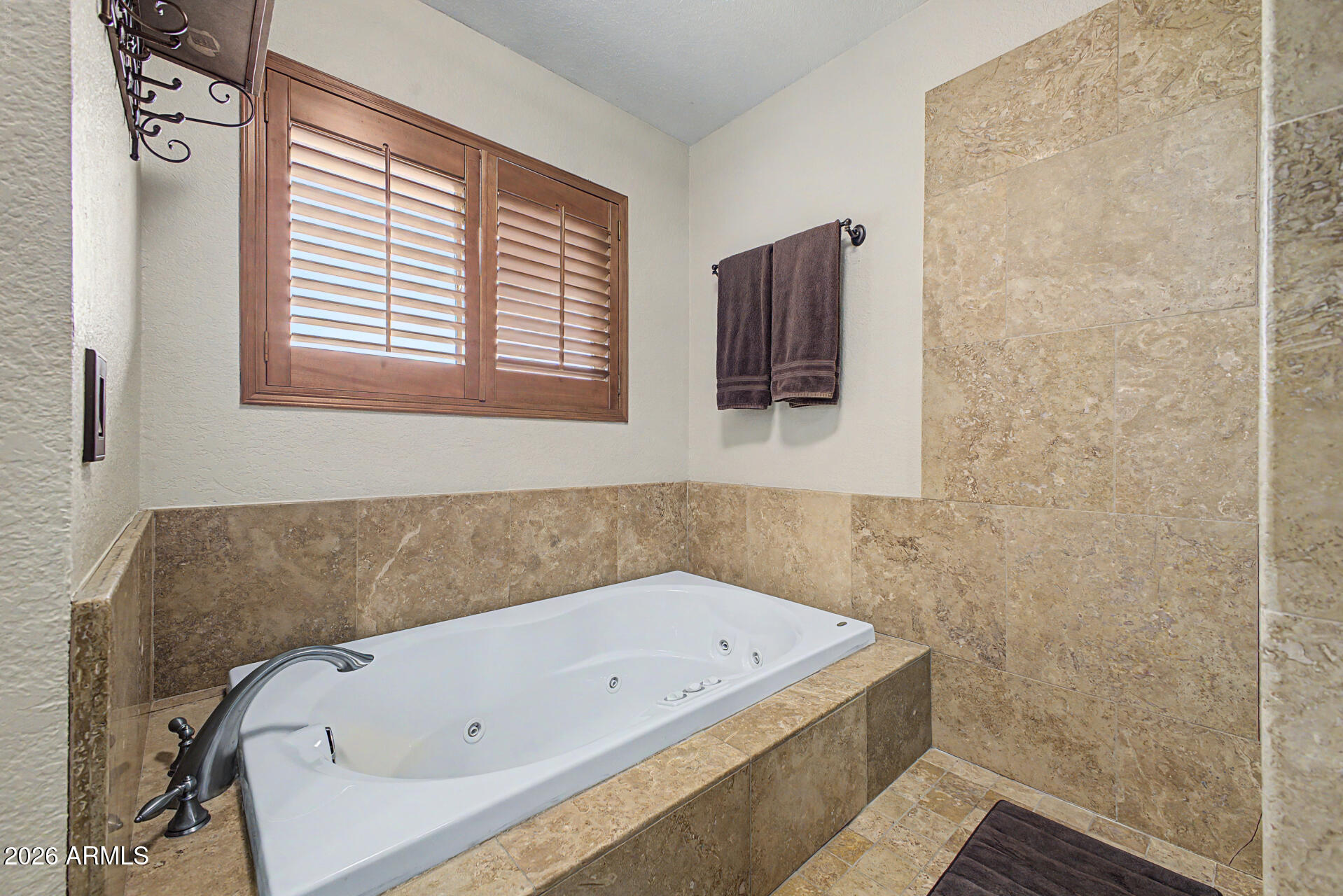 Meadowvale - Residential