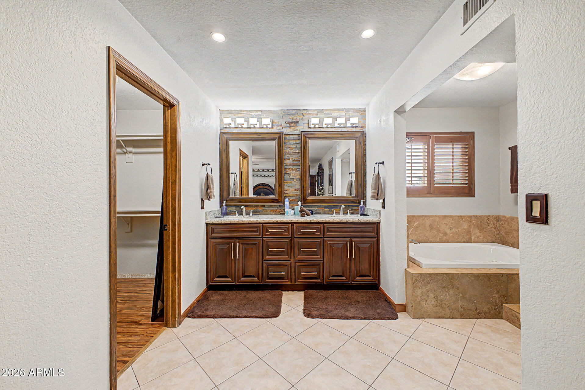 Meadowvale - Residential