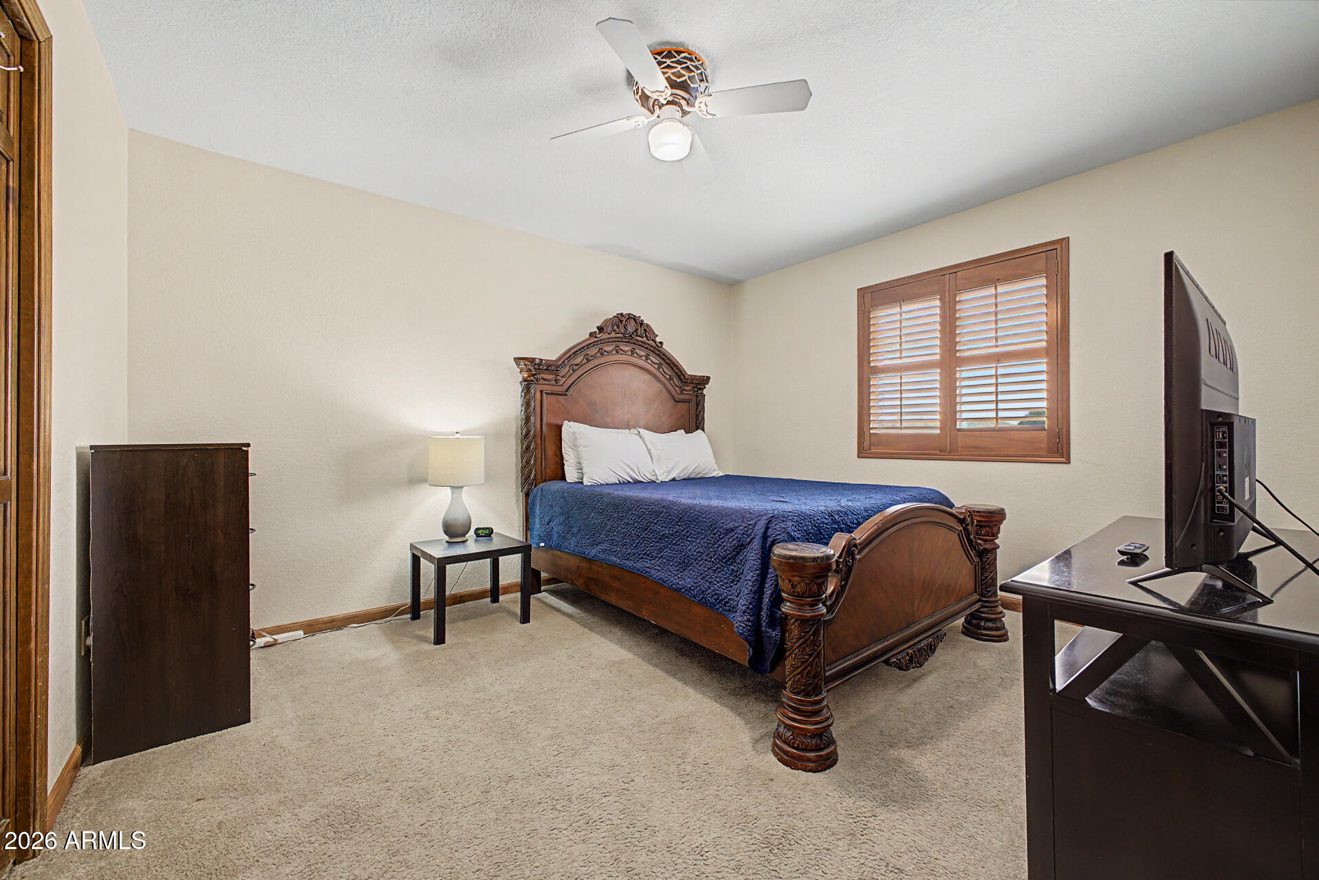 Meadowvale - Residential