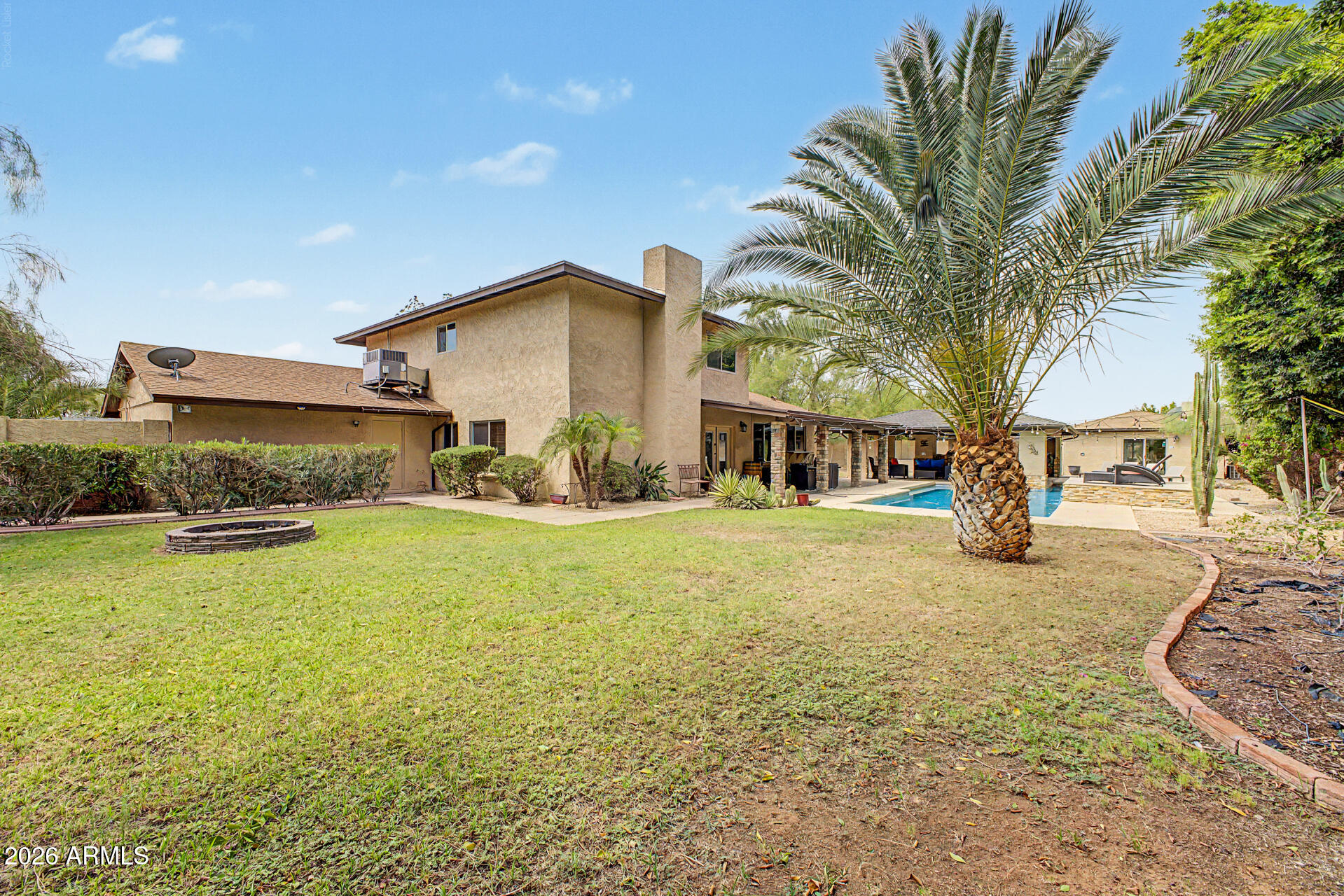 Meadowvale - Residential