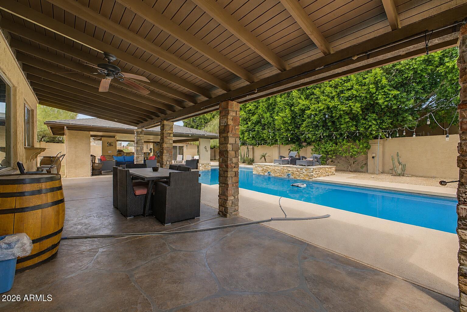 Meadowvale - Residential