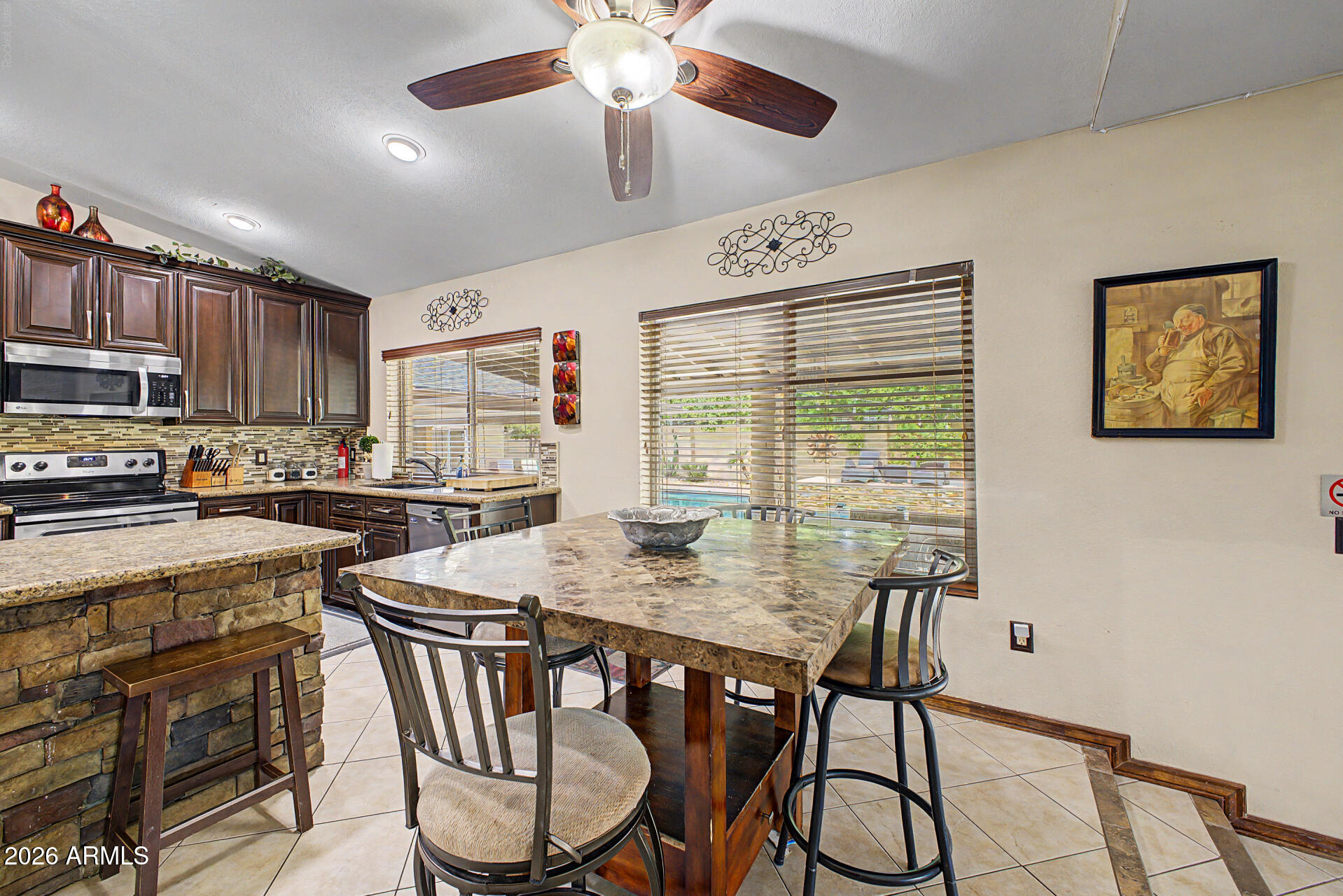 Meadowvale - Residential