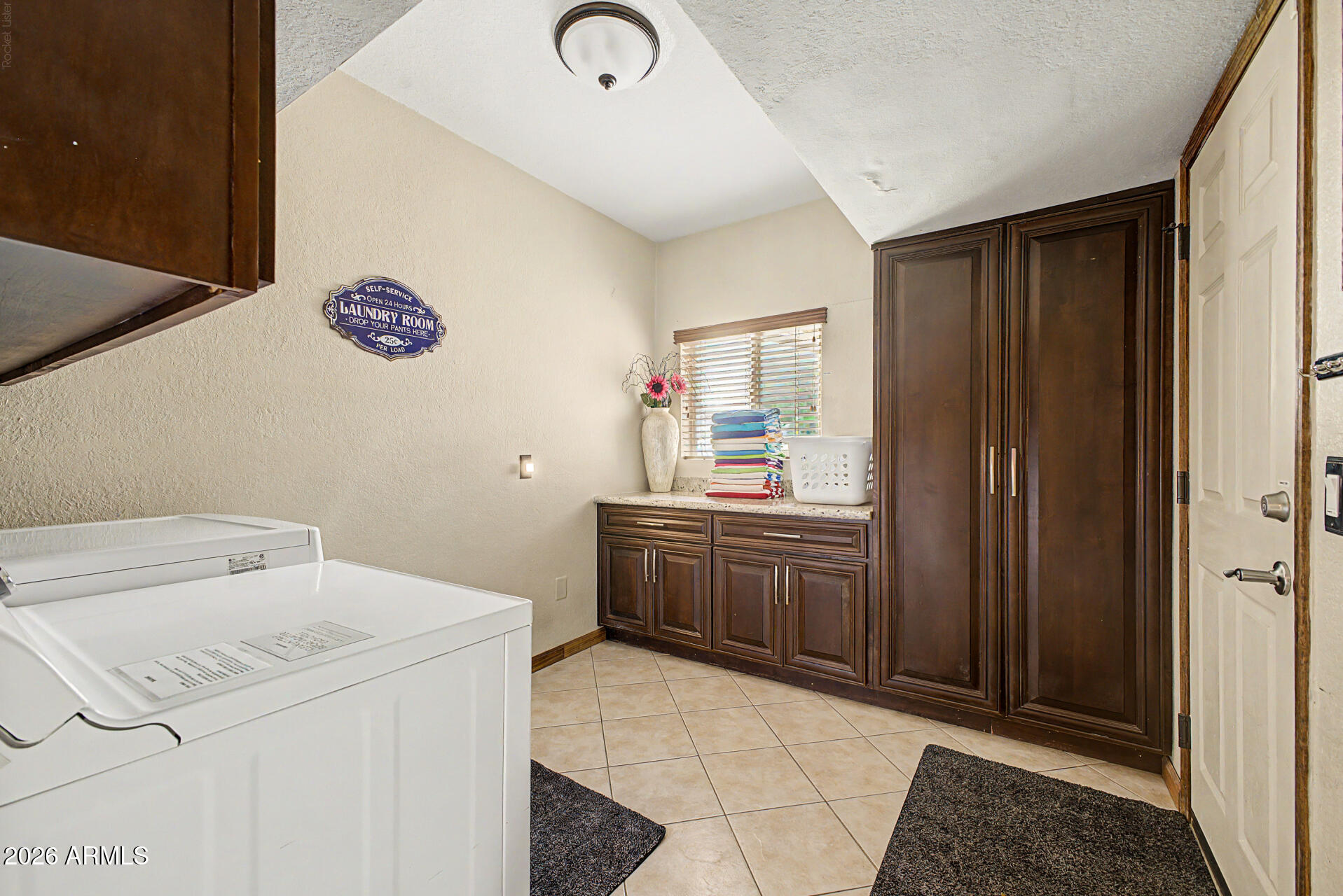 Meadowvale - Residential
