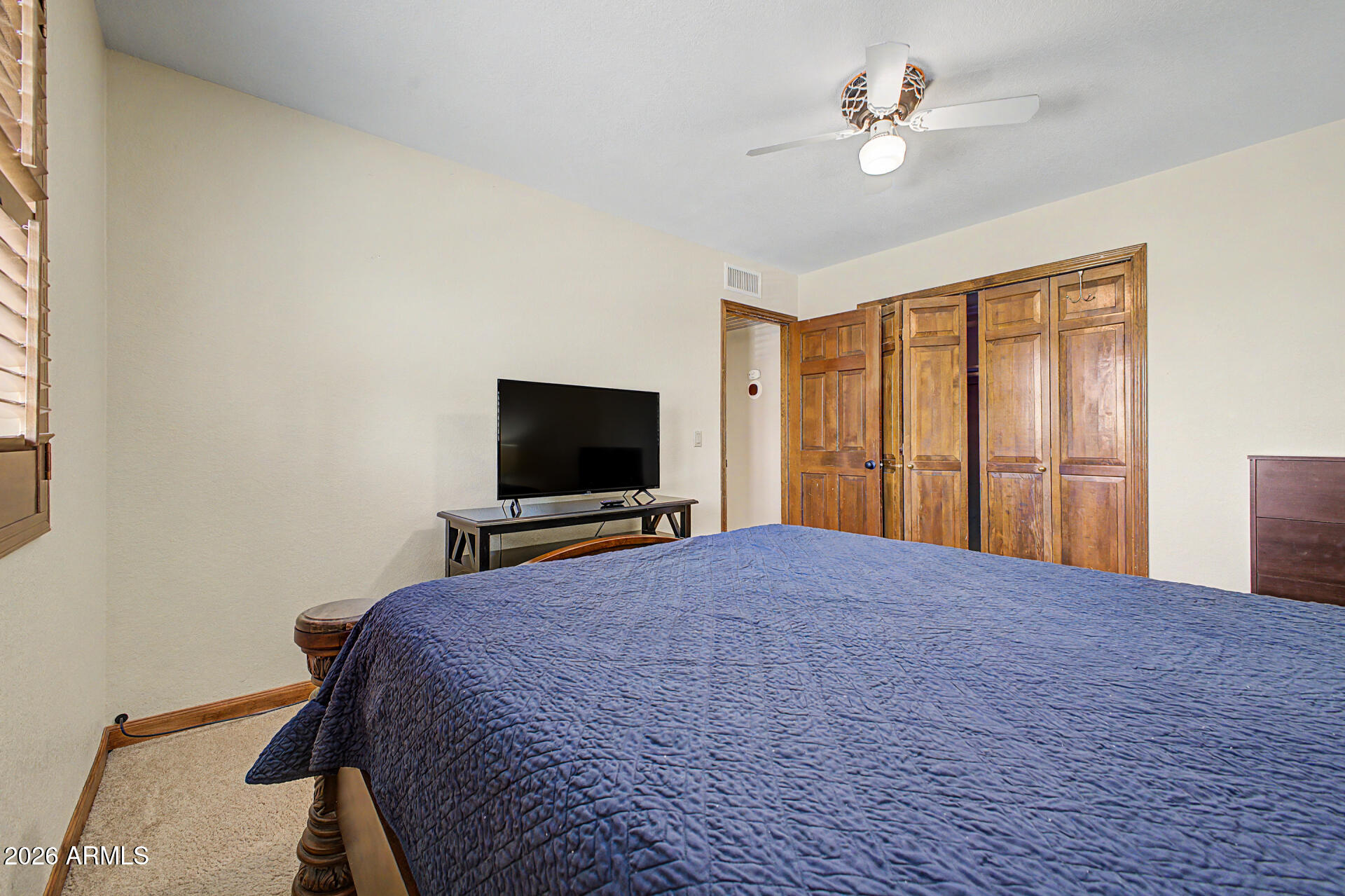 Meadowvale - Residential